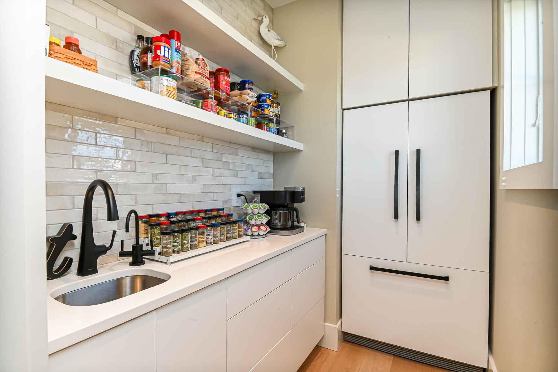 7 Nubble Point York, ME 03909 - Photo 18 of 77 18