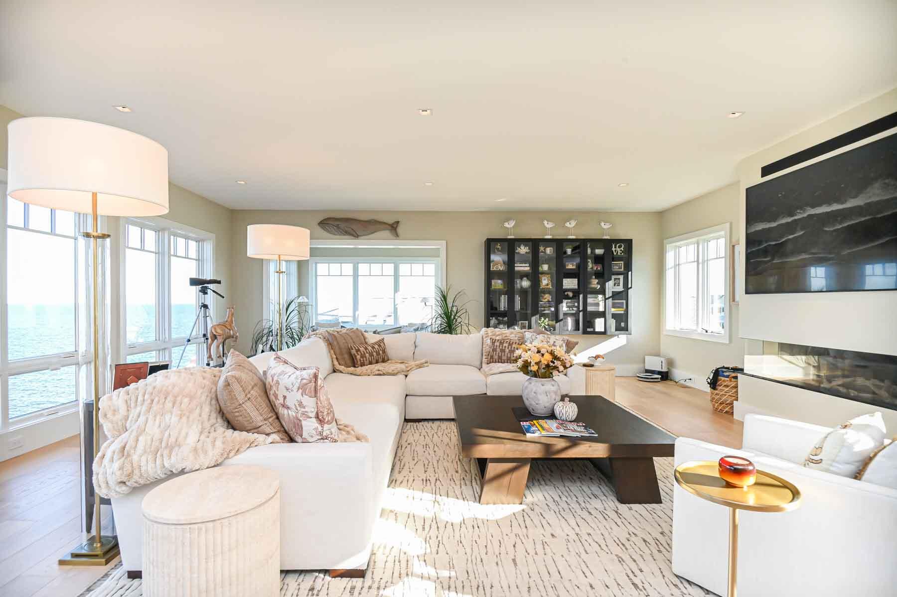 7 Nubble Point York, ME 03909 - Photo 21 of 77 21