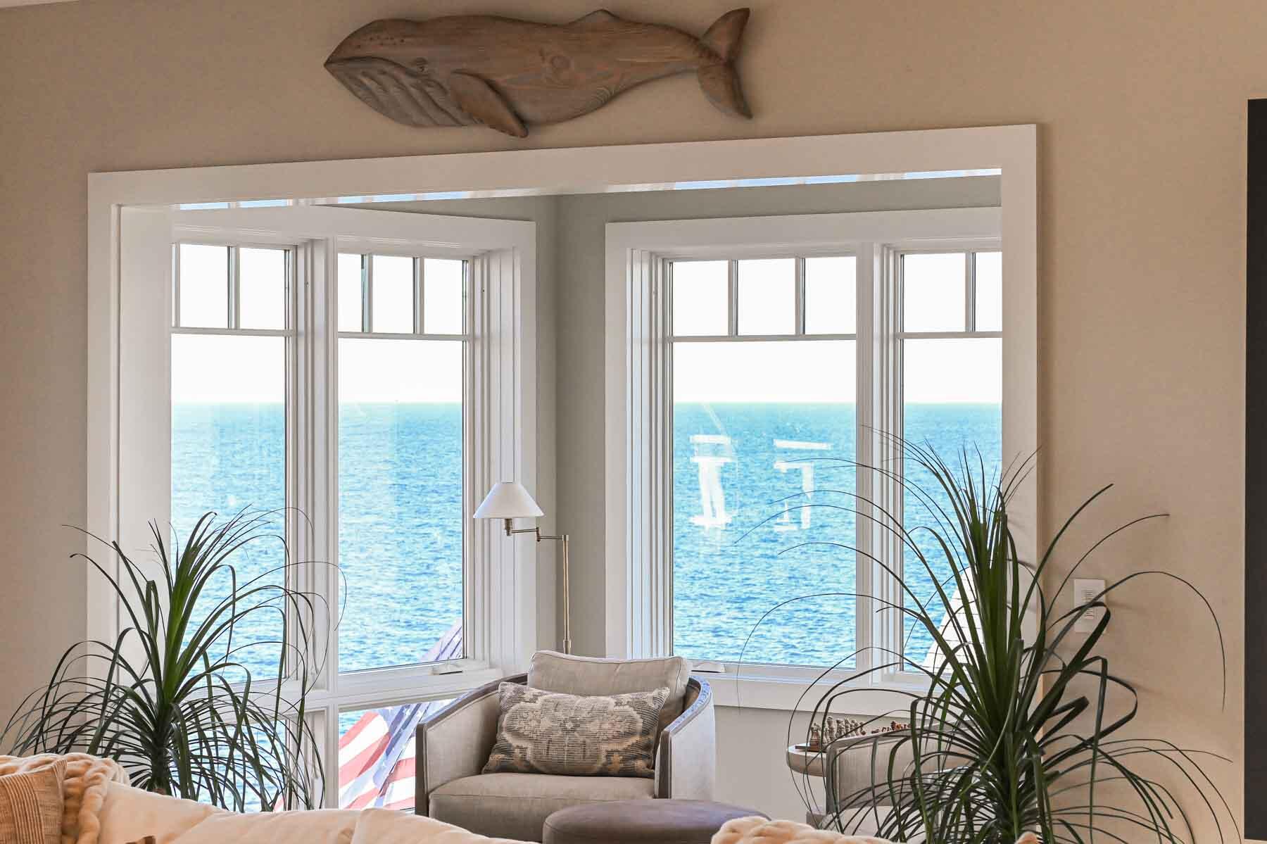 7 Nubble Point York, ME 03909 - Photo 23 of 77 23