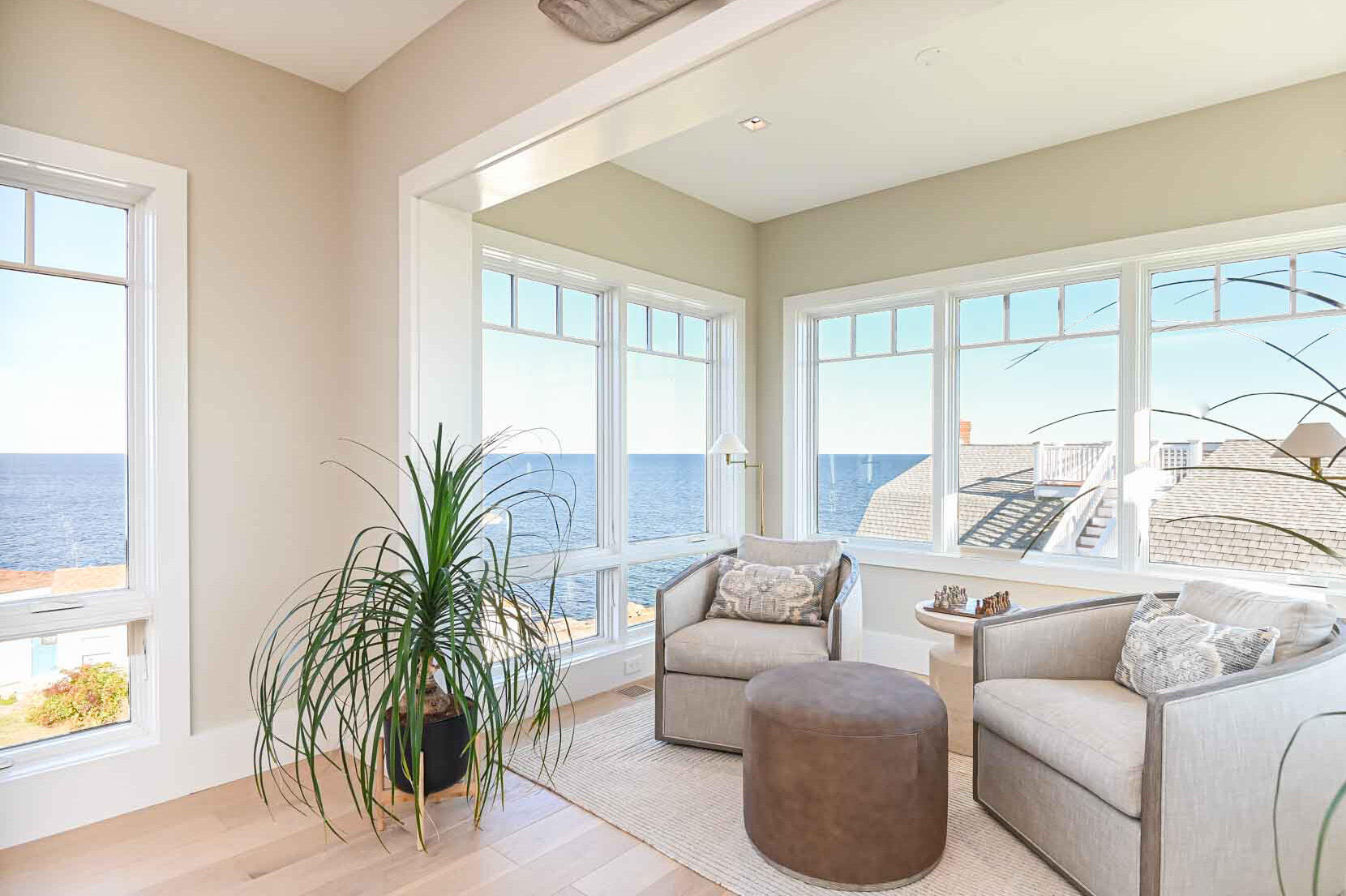 7 Nubble Point York, ME 03909 - Photo 24 of 77 24