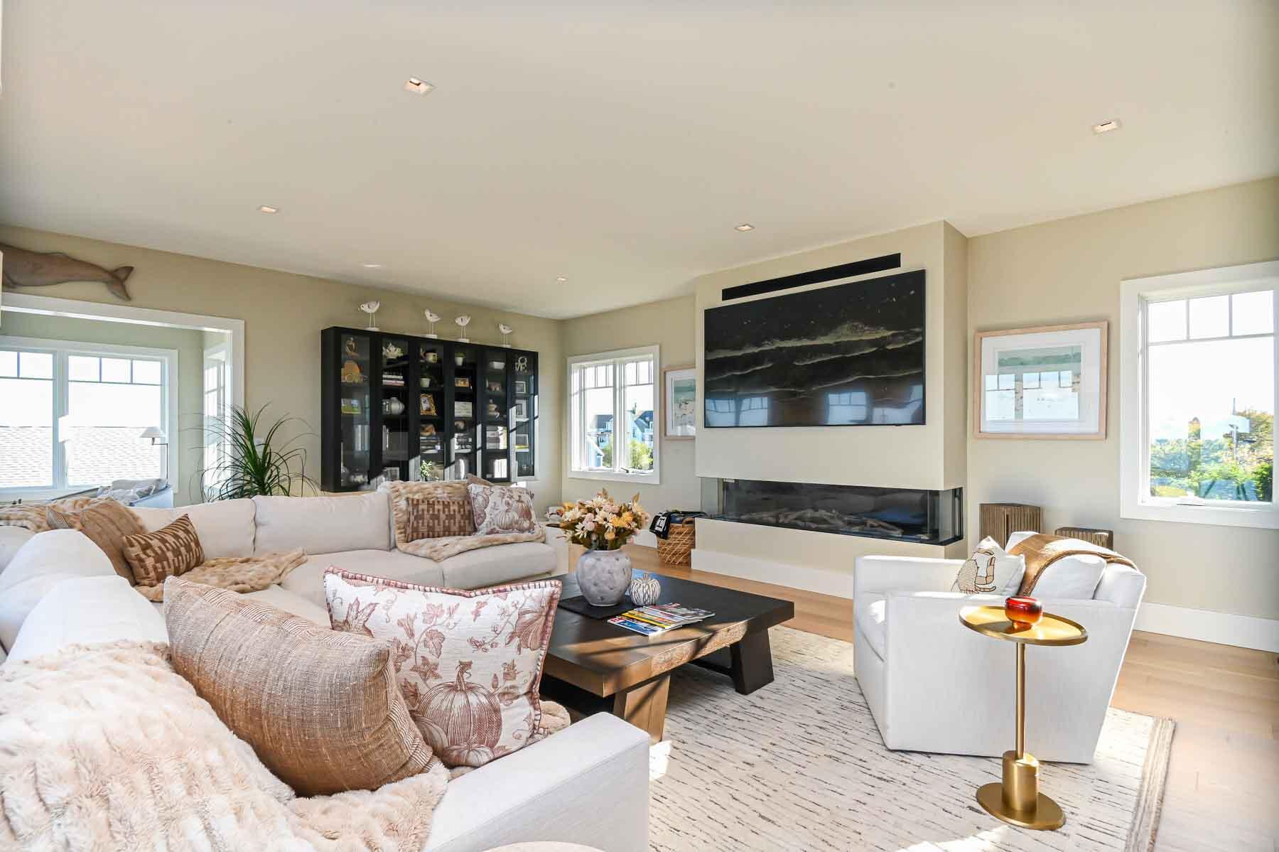 7 Nubble Point York, ME 03909 - Photo 25 of 77 25