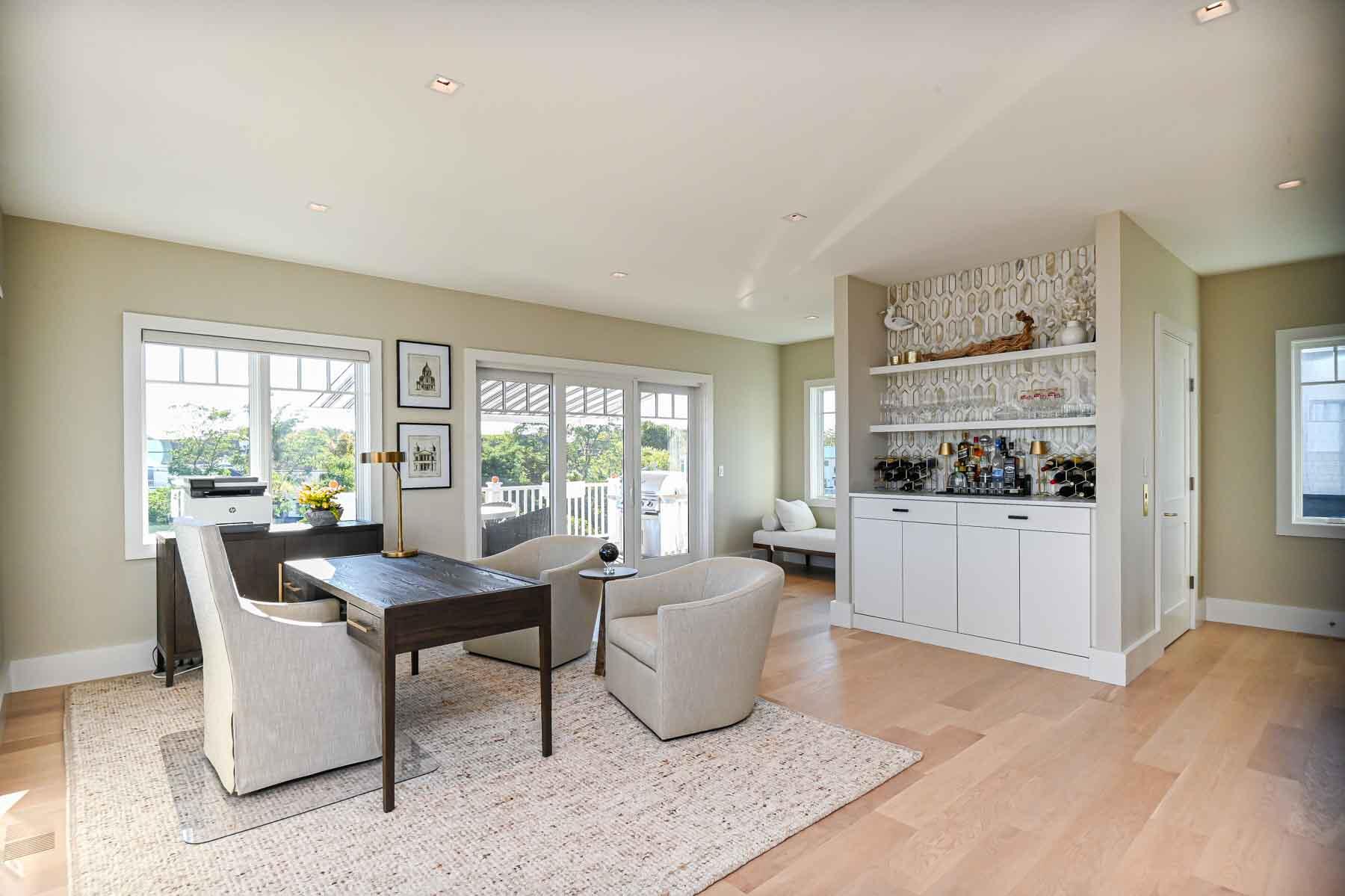 7 Nubble Point York, ME 03909 - Photo 27 of 77 27