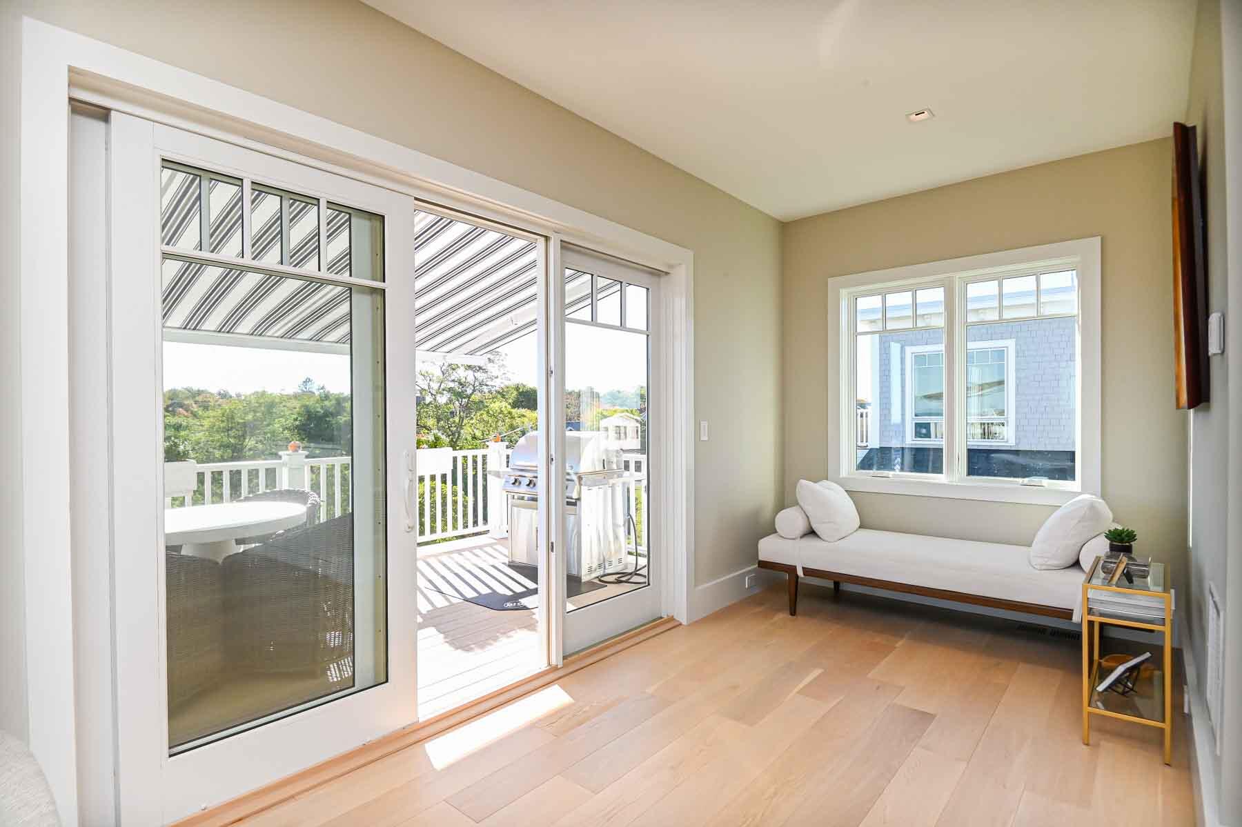 7 Nubble Point York, ME 03909 - Photo 29 of 77 29