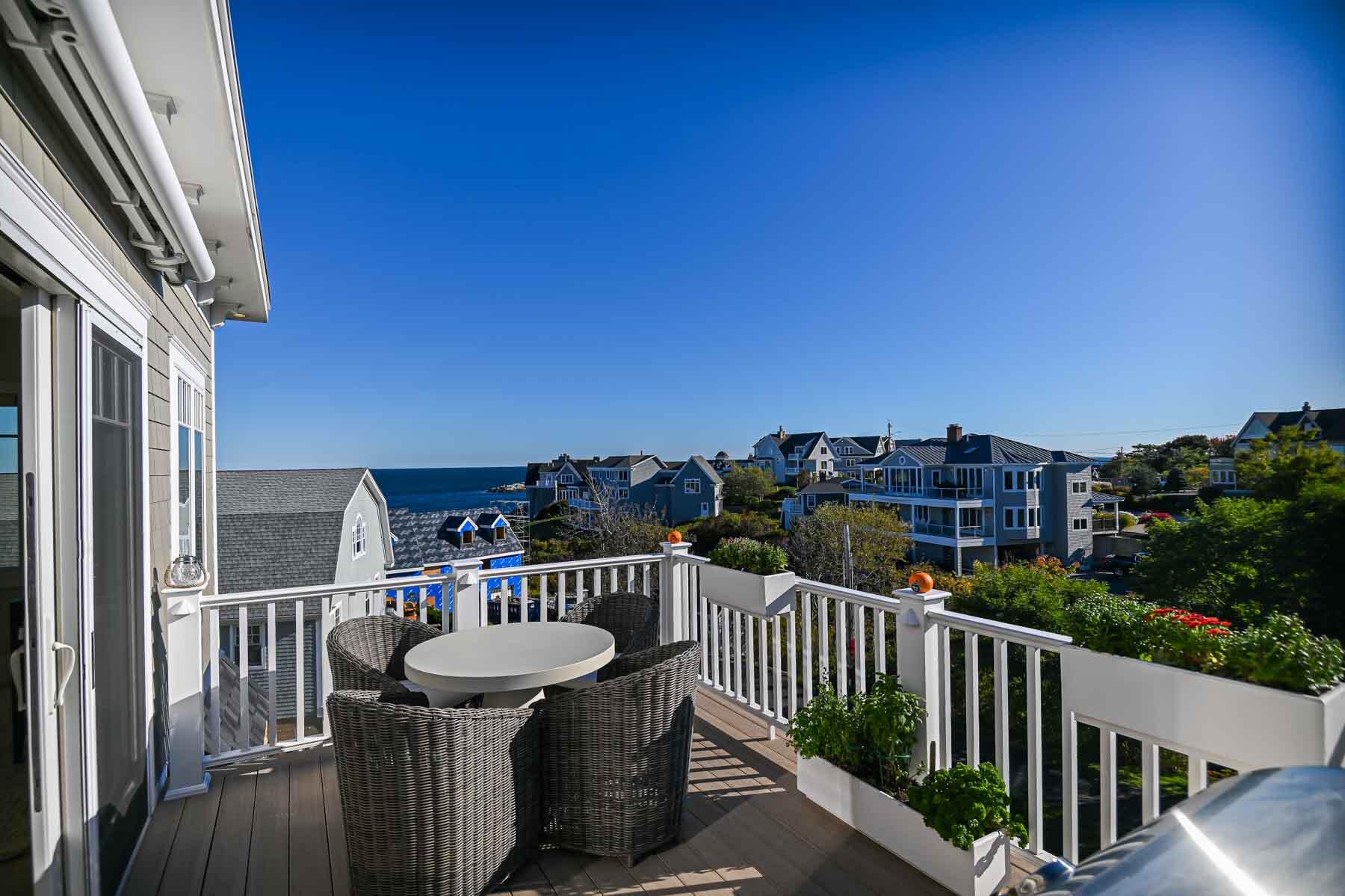 7 Nubble Point York, ME 03909 - Photo 30 of 77 30