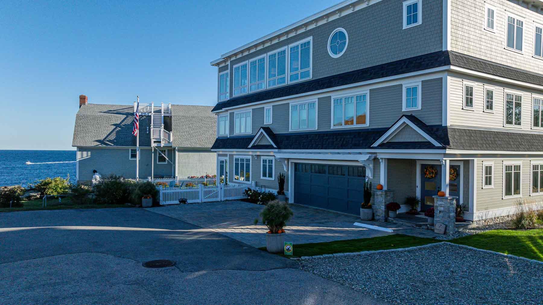 7 Nubble Point York, ME 03909 - Photo 3 of 77 3