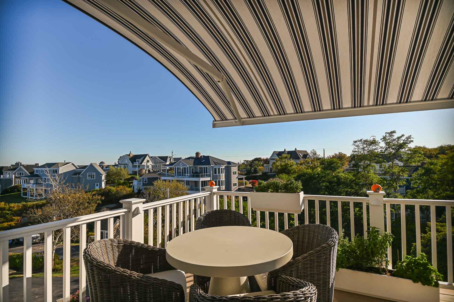 7 Nubble Point York, ME 03909 - Photo 32 of 77 32