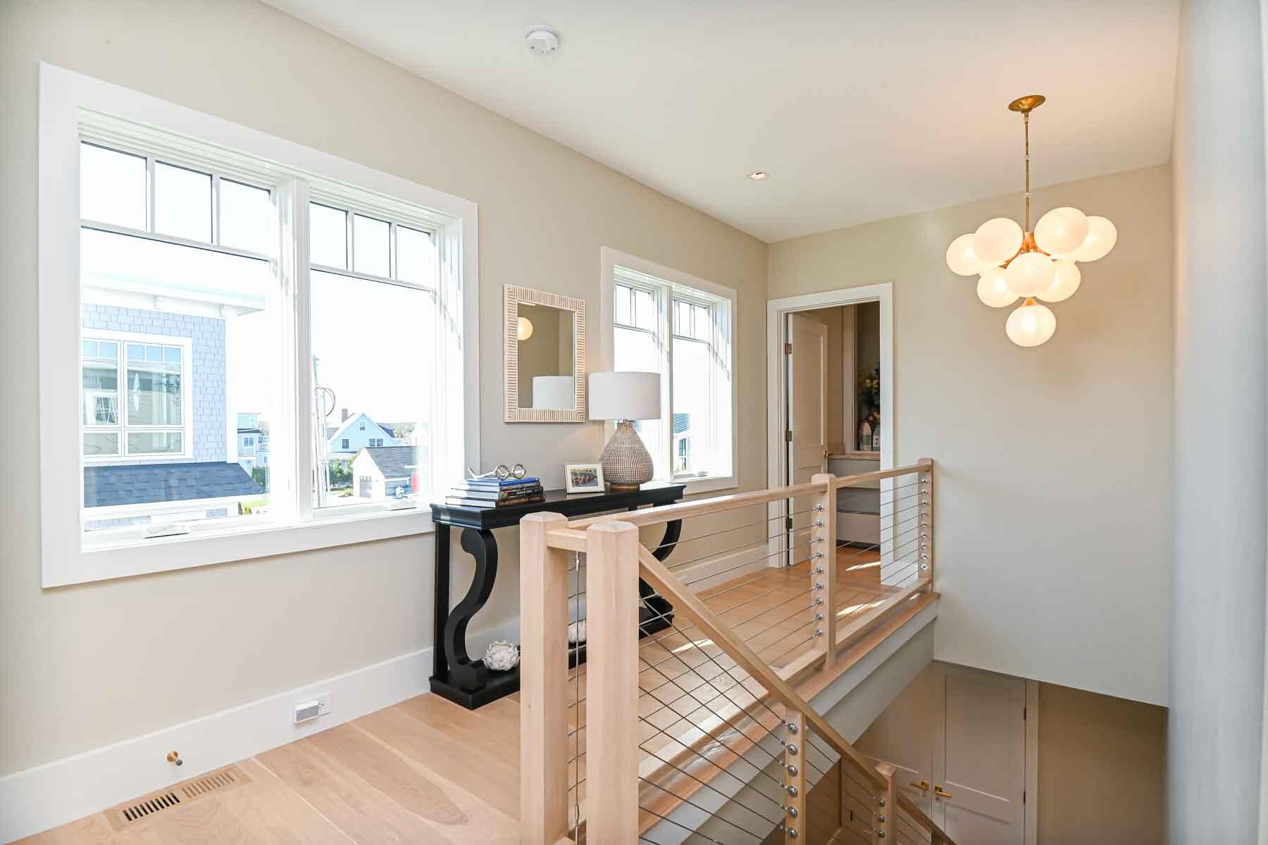 7 Nubble Point York, ME 03909 - Photo 33 of 77 33