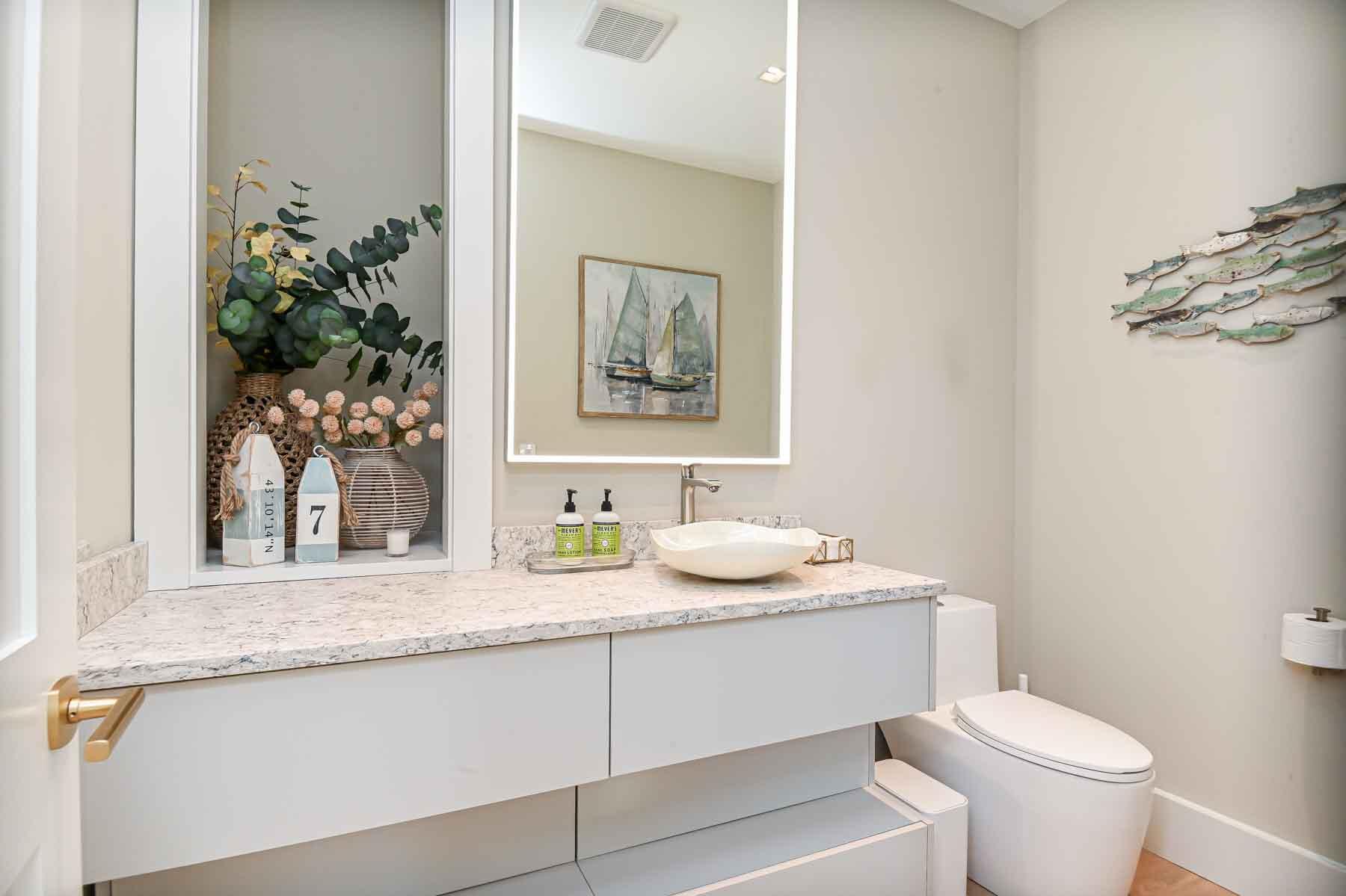 7 Nubble Point York, ME 03909 - Photo 34 of 77 34