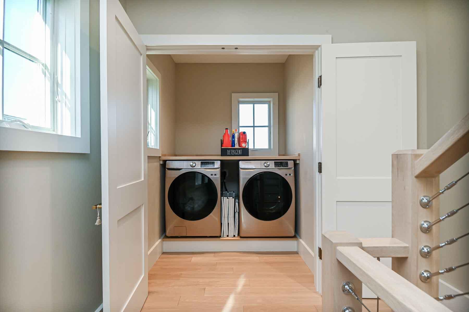 7 Nubble Point York, ME 03909 - Photo 35 of 77 35