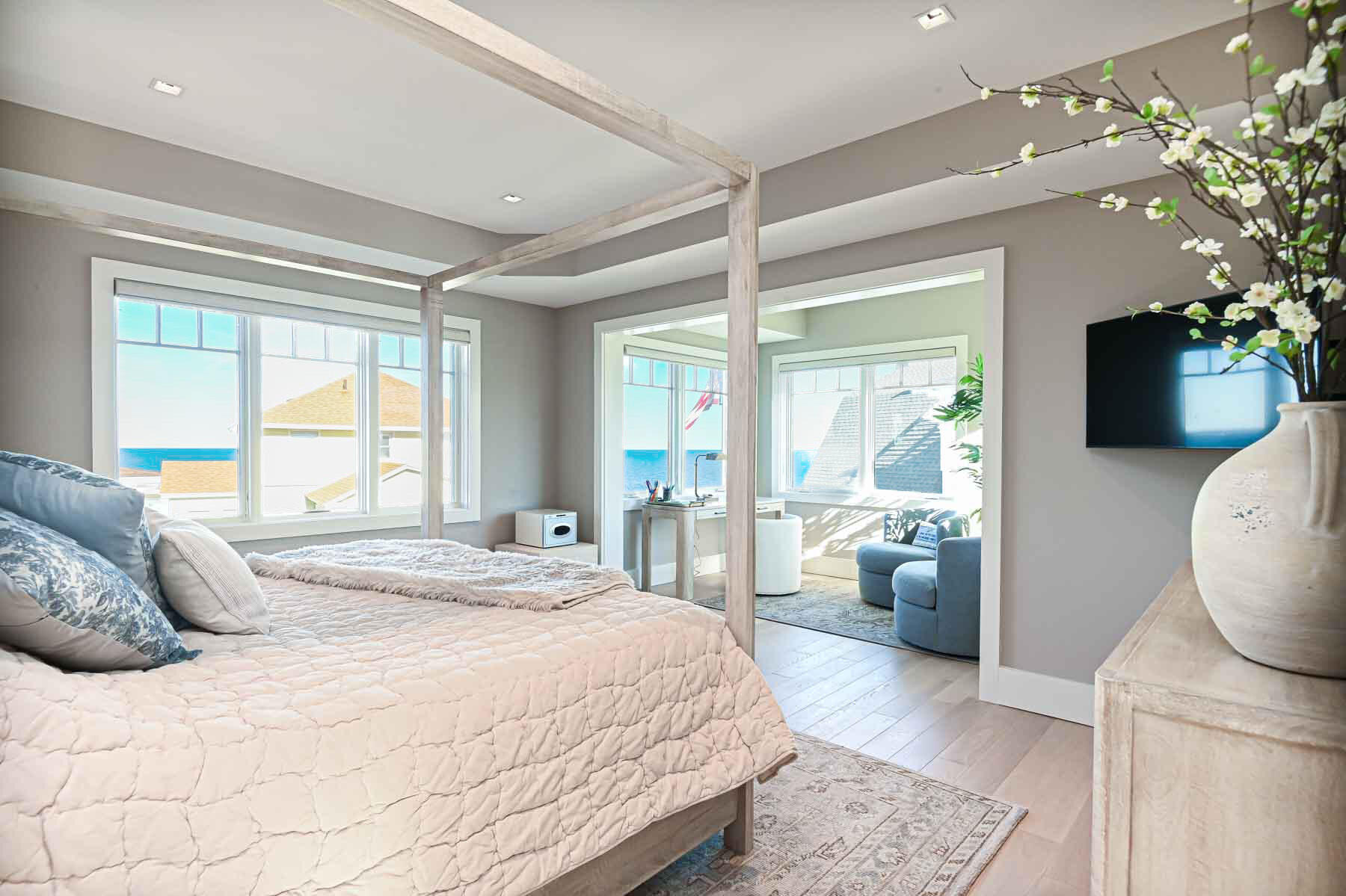 7 Nubble Point York, ME 03909 - Photo 37 of 77 37