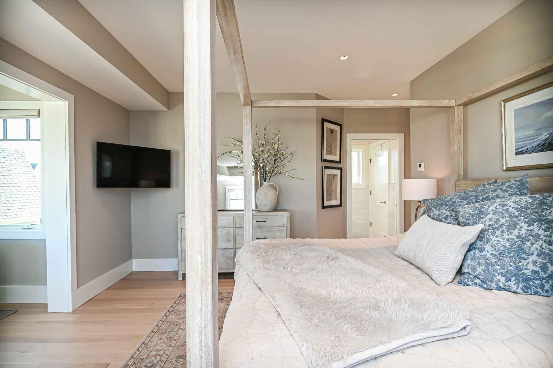 7 Nubble Point York, ME 03909 - Photo 39 of 77 39