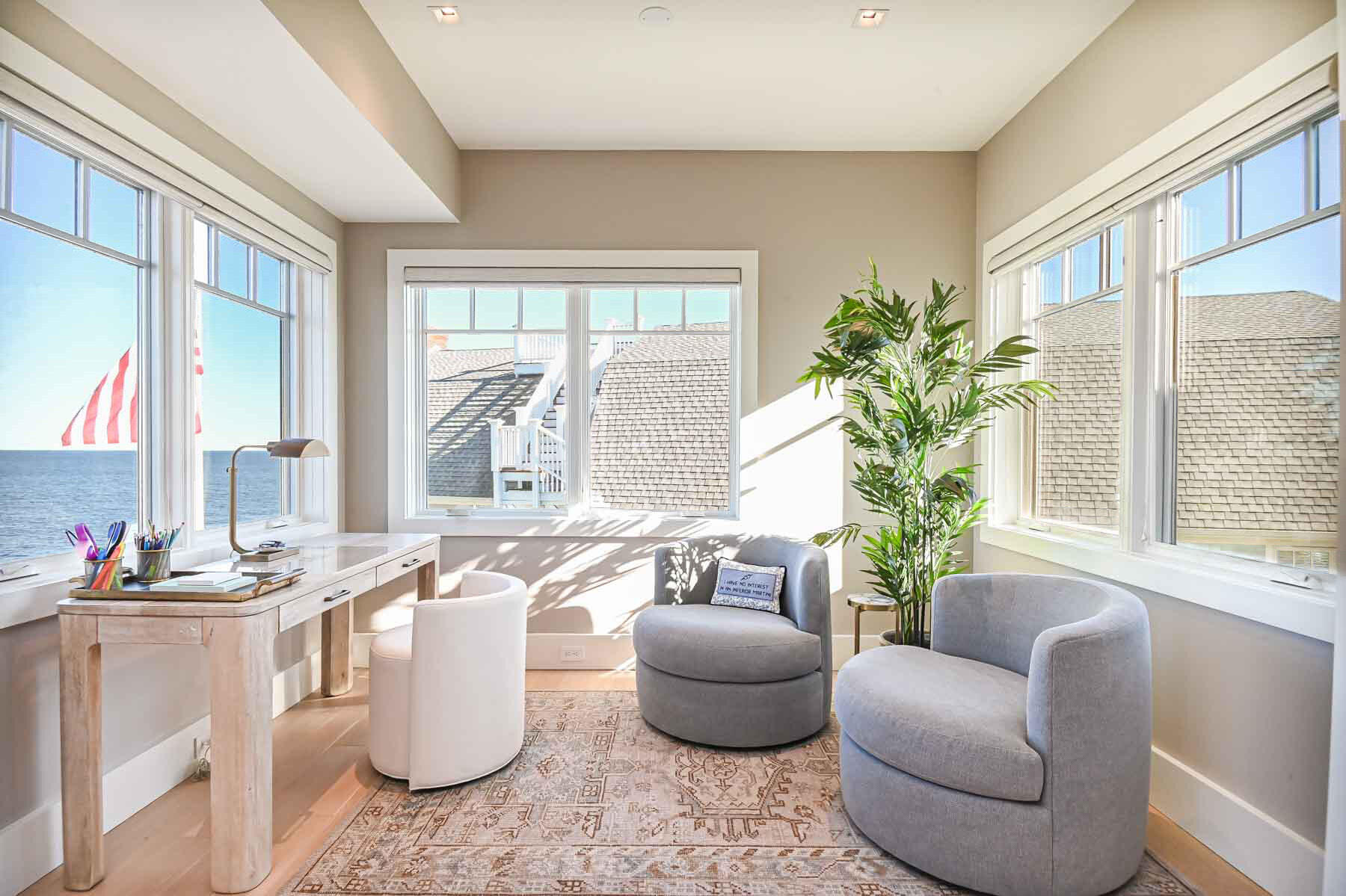 7 Nubble Point York, ME 03909 - Photo 41 of 77 41