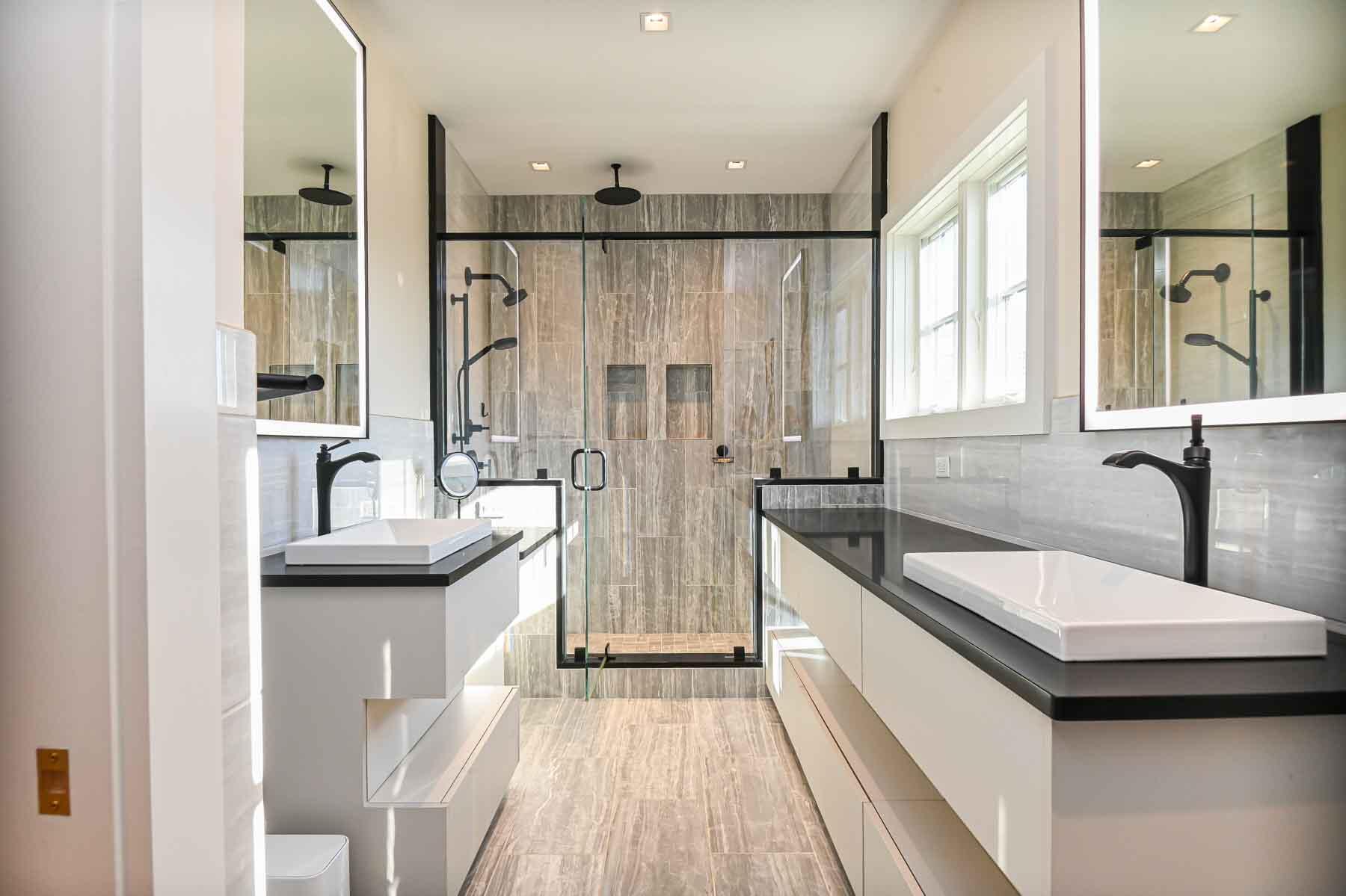 7 Nubble Point York, ME 03909 - Photo 42 of 77 42