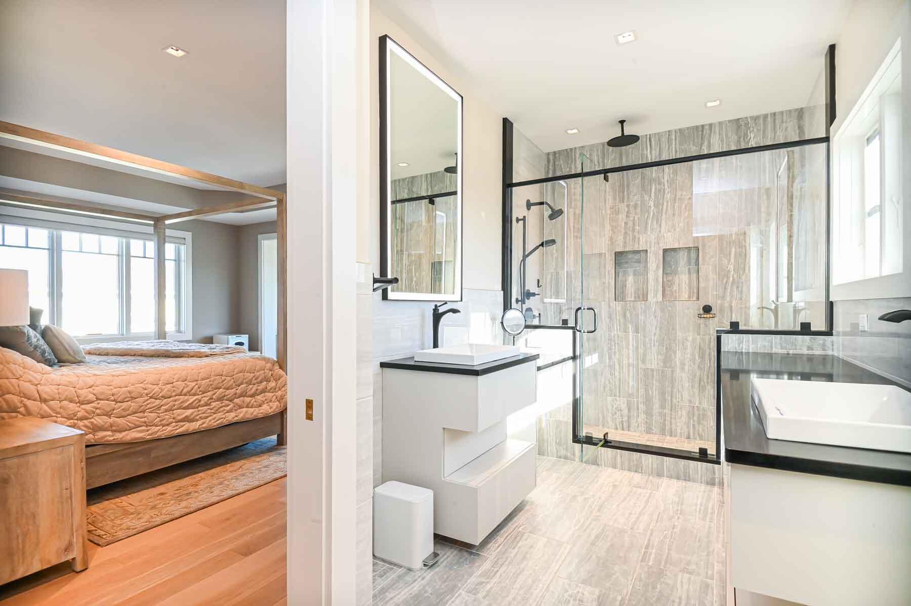 7 Nubble Point York, ME 03909 - Photo 43 of 77 43