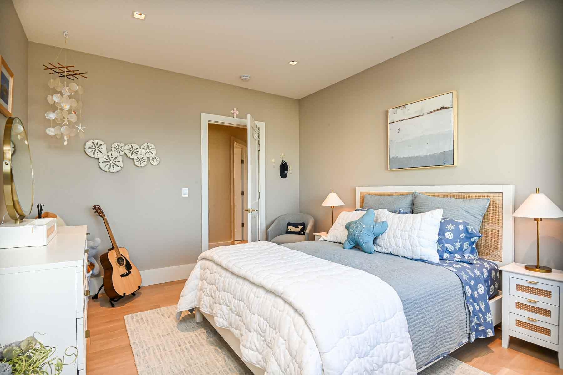 7 Nubble Point York, ME 03909 - Photo 45 of 77 45