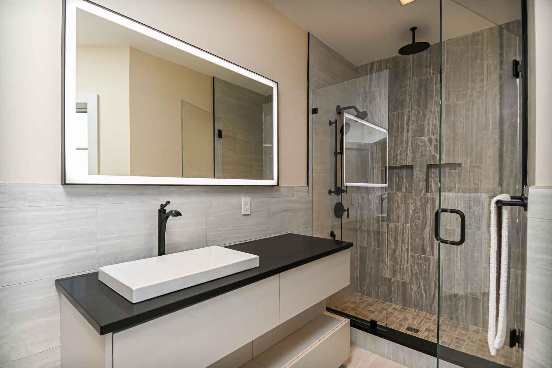 7 Nubble Point York, ME 03909 - Photo 47 of 77 47