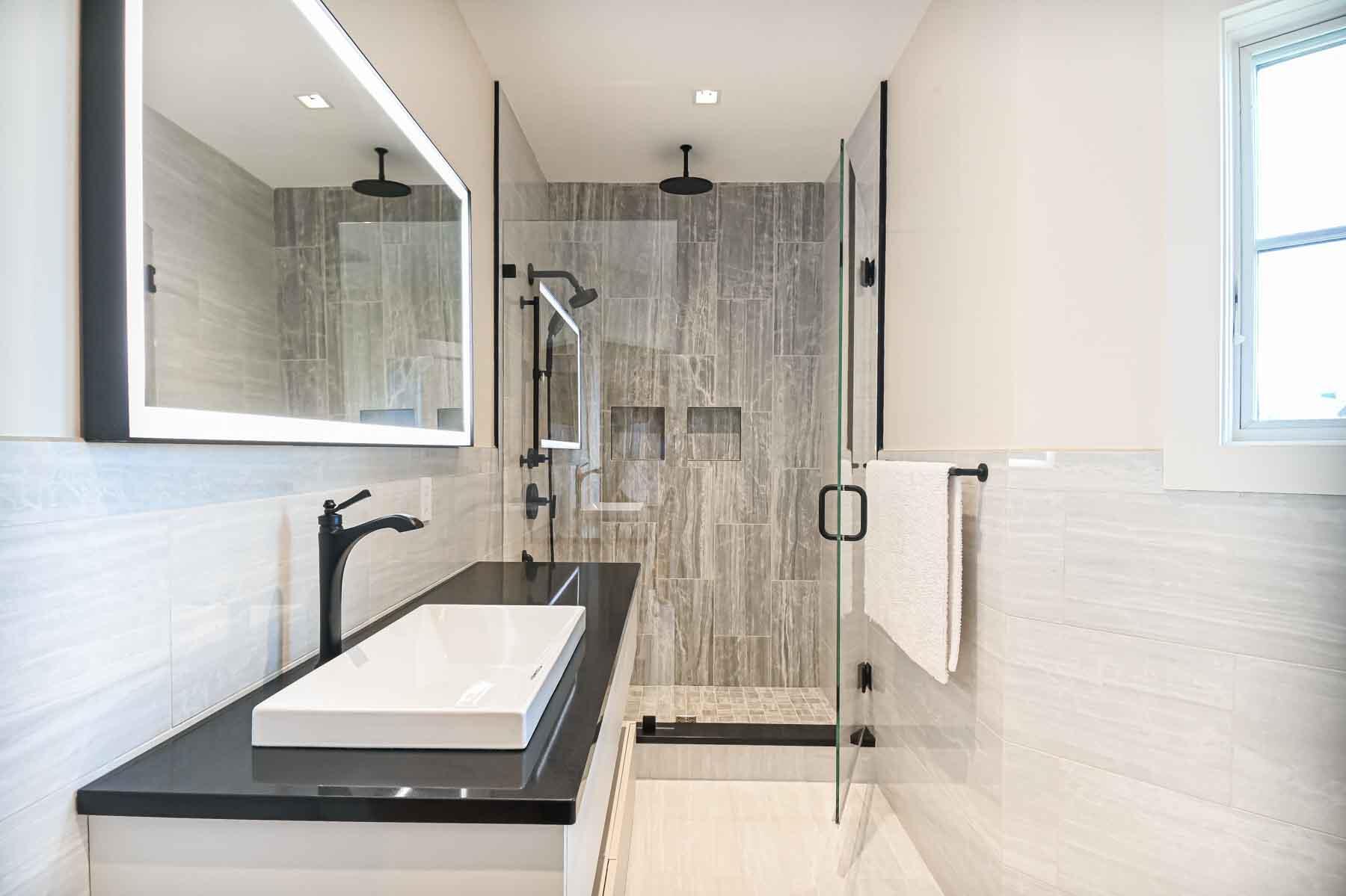 7 Nubble Point York, ME 03909 - Photo 48 of 77 48