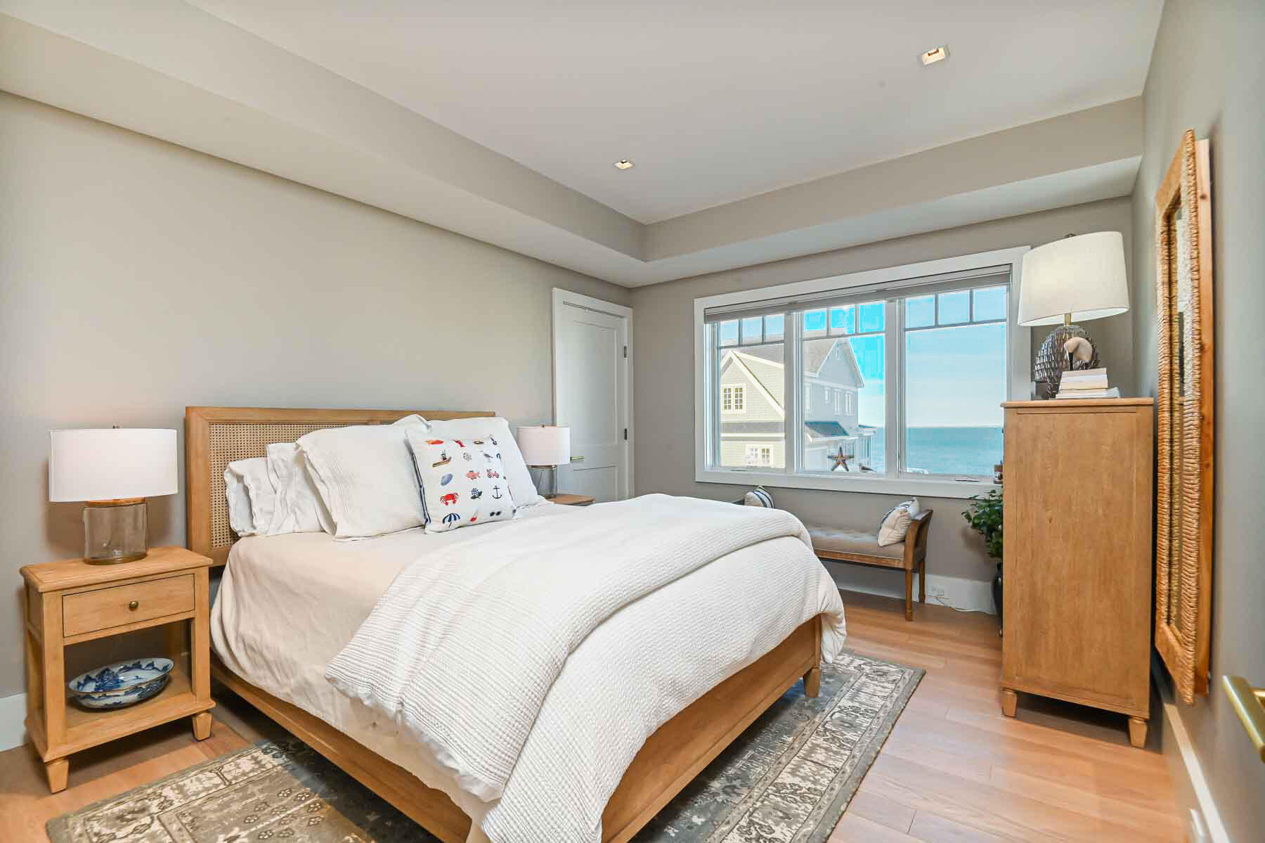 7 Nubble Point York, ME 03909 - Photo 50 of 77 50