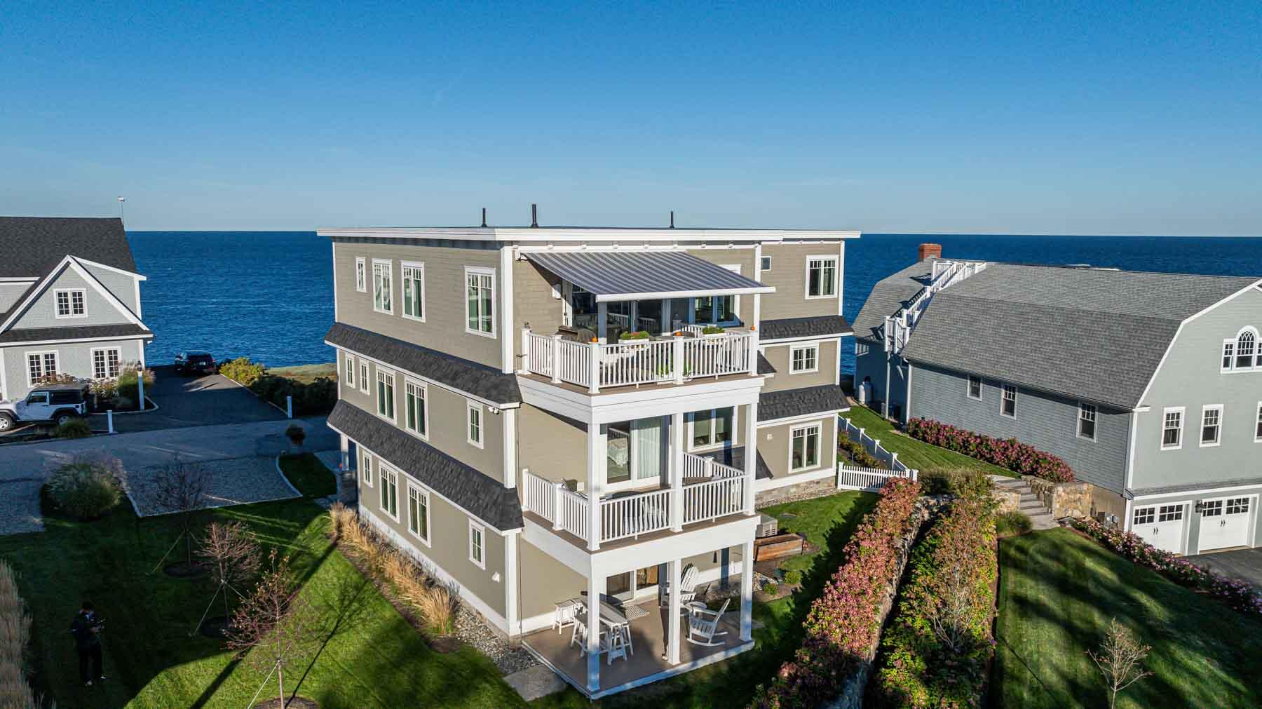 7 Nubble Point York, ME 03909 - Photo 5 of 77 5