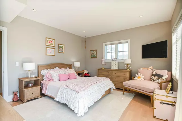 $3,675,000 | 7 Nubble Point, York, ME 03909