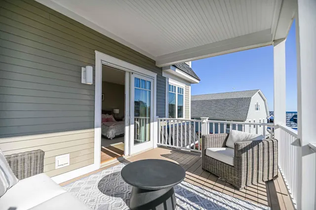 $3,675,000 | 7 Nubble Point, York, ME 03909