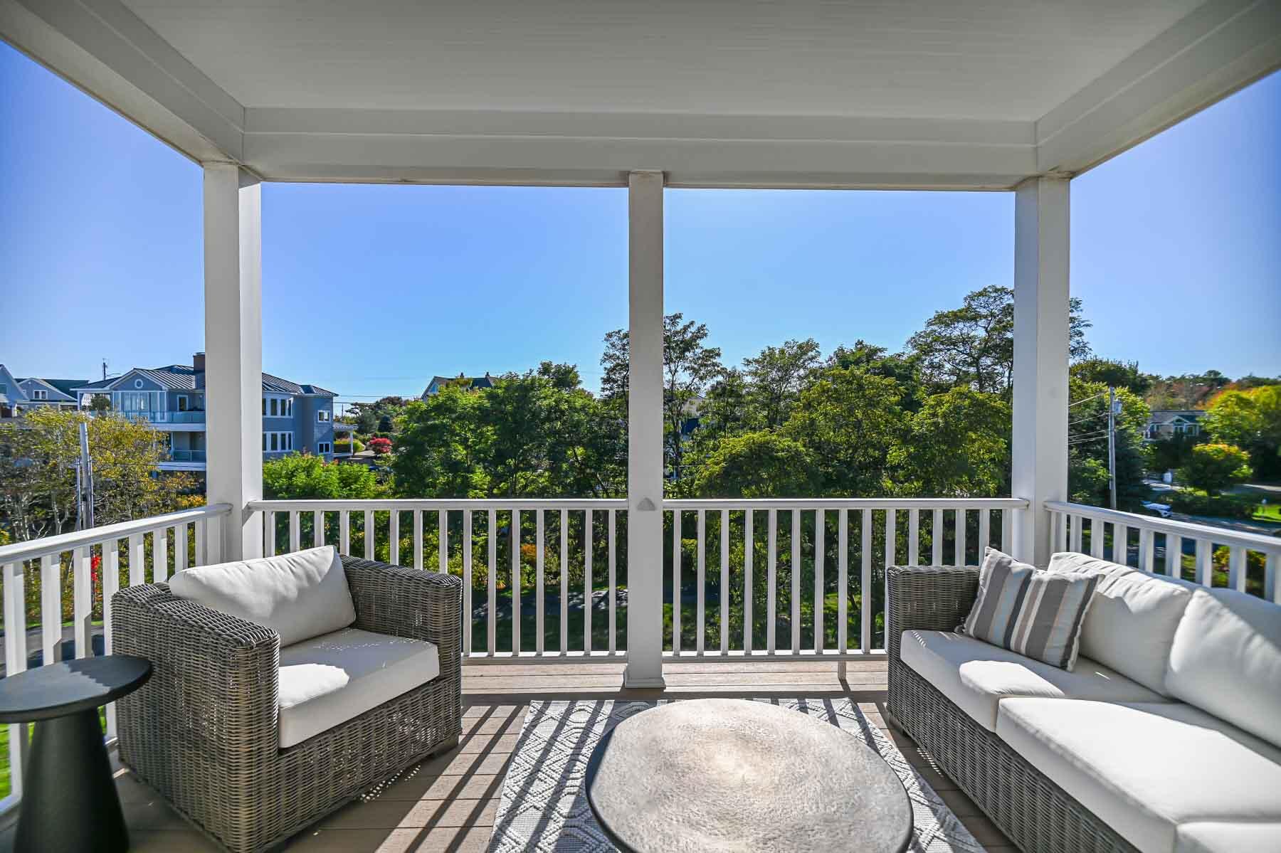 7 Nubble Point York, ME 03909 - Photo 55 of 77 55