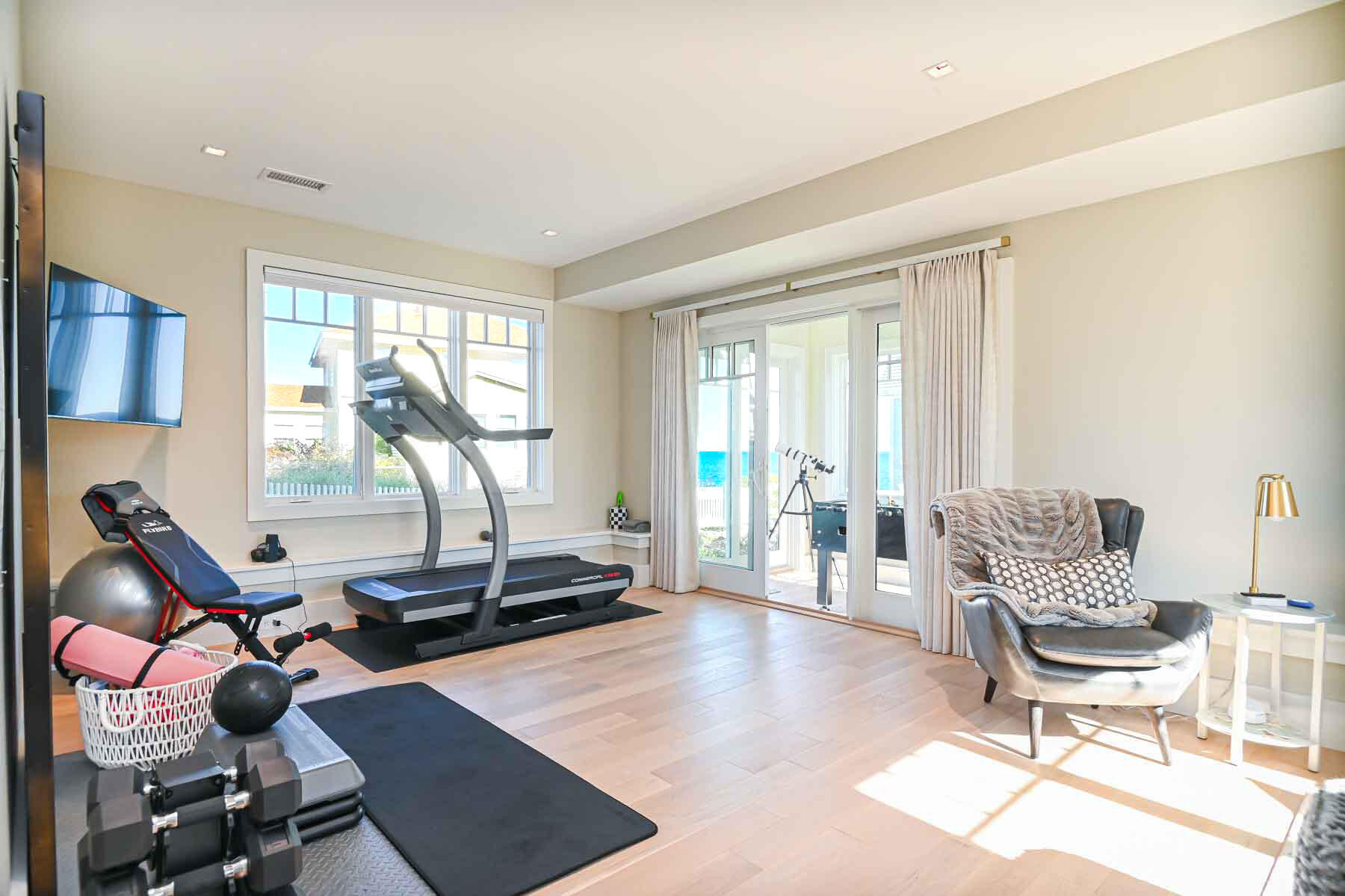 7 Nubble Point York, ME 03909 - Photo 59 of 77 59