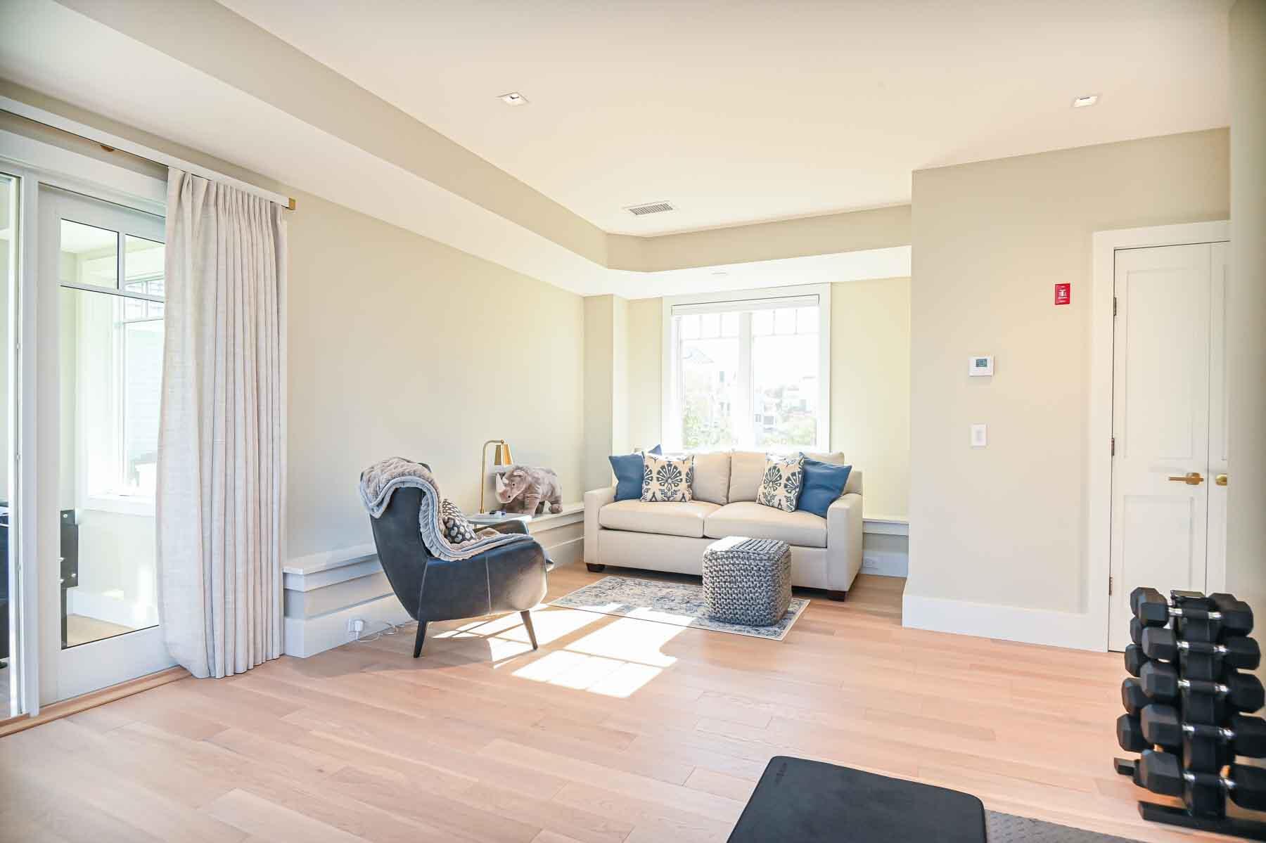 7 Nubble Point York, ME 03909 - Photo 60 of 77 60