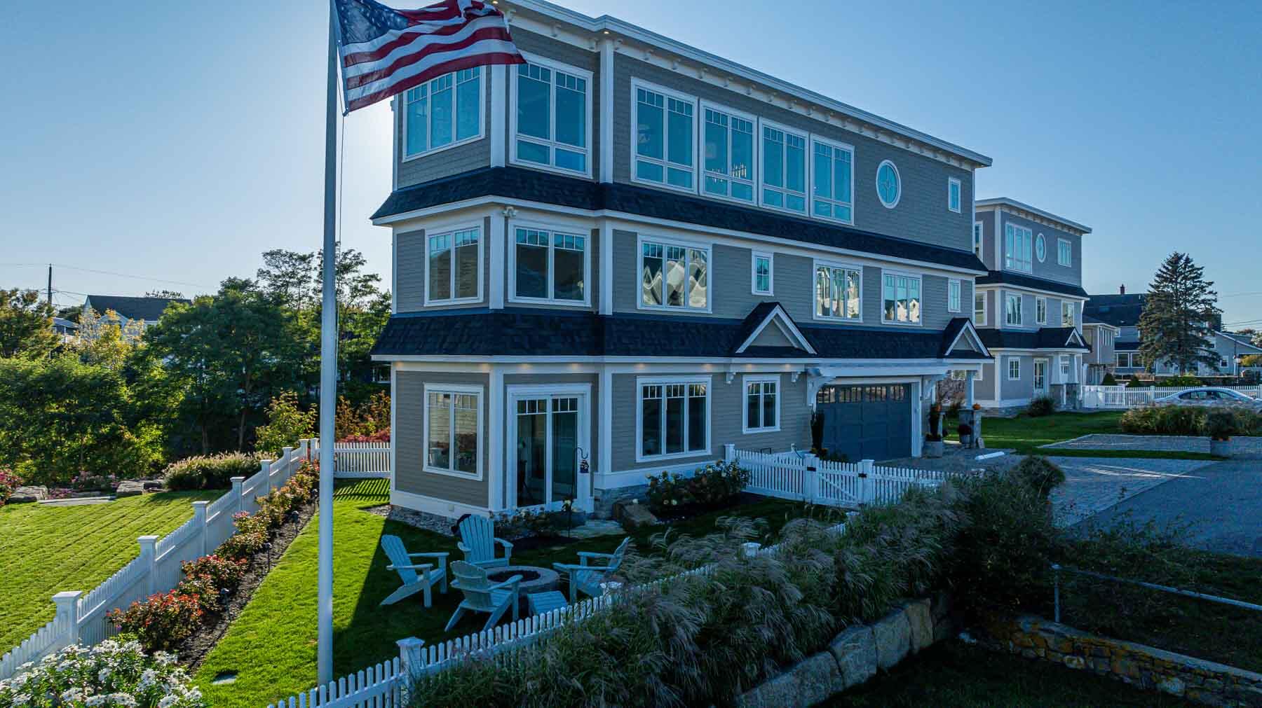 7 Nubble Point York, ME 03909 - Photo 6 of 77 6