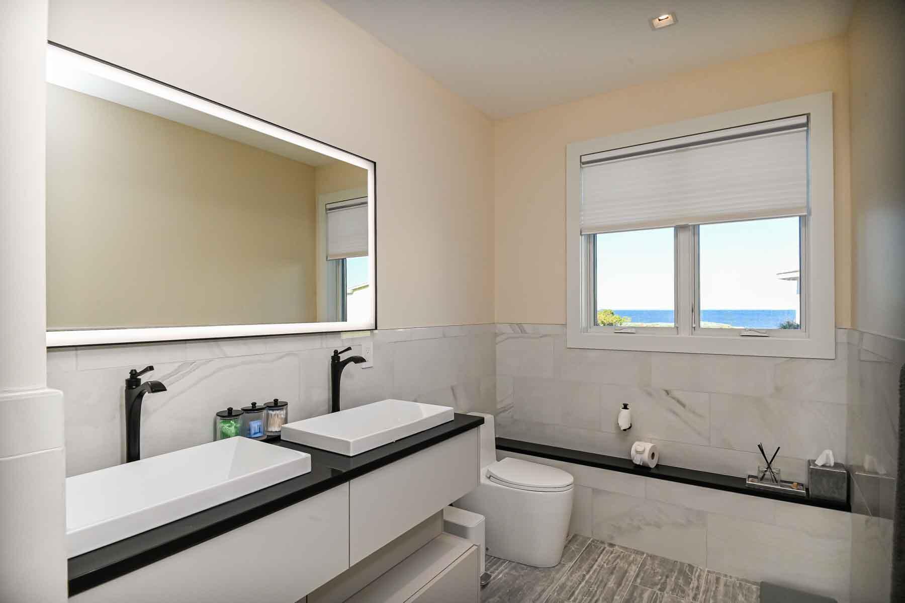 7 Nubble Point York, ME 03909 - Photo 64 of 77 64