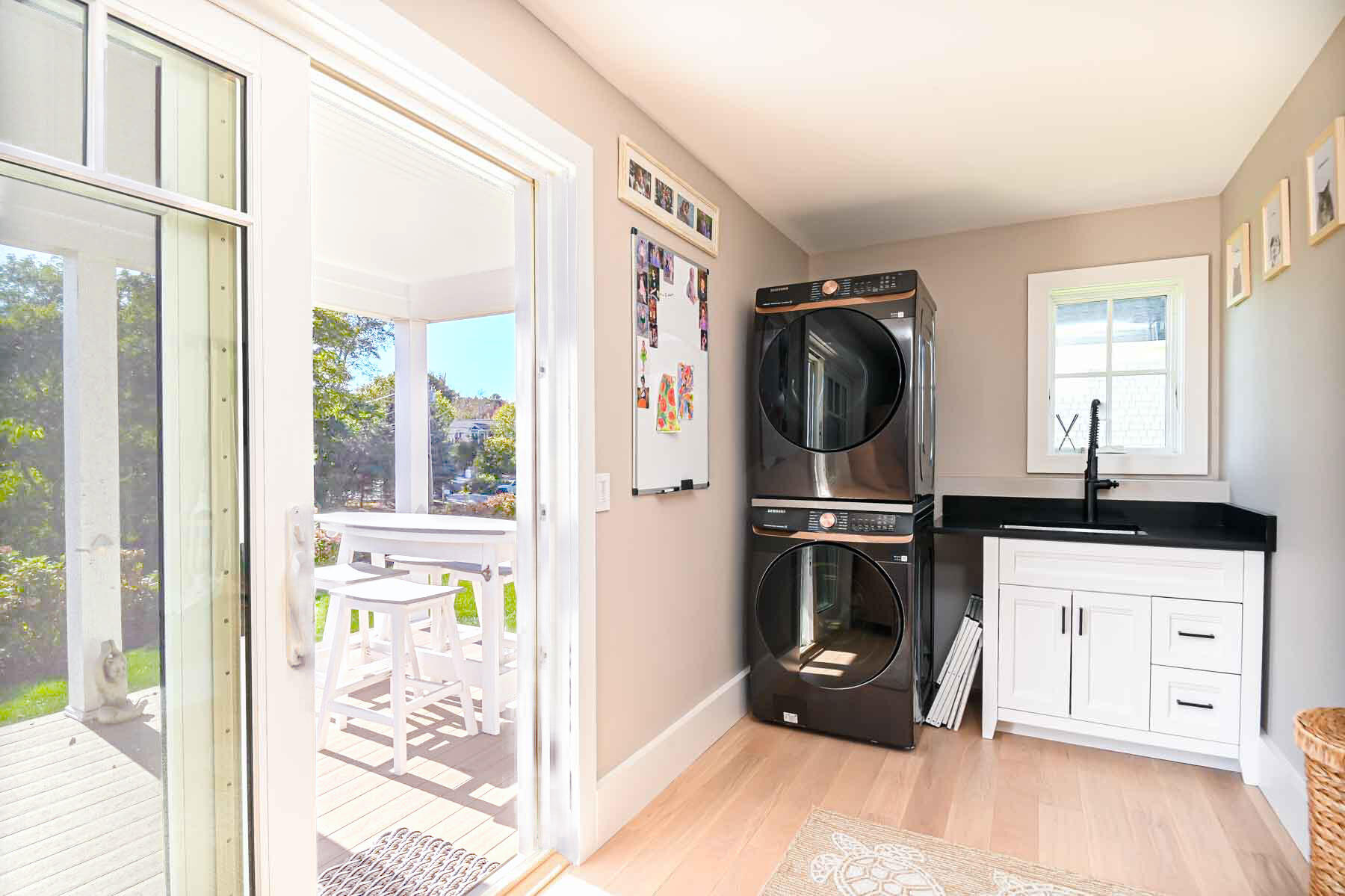 7 Nubble Point York, ME 03909 - Photo 66 of 77 66