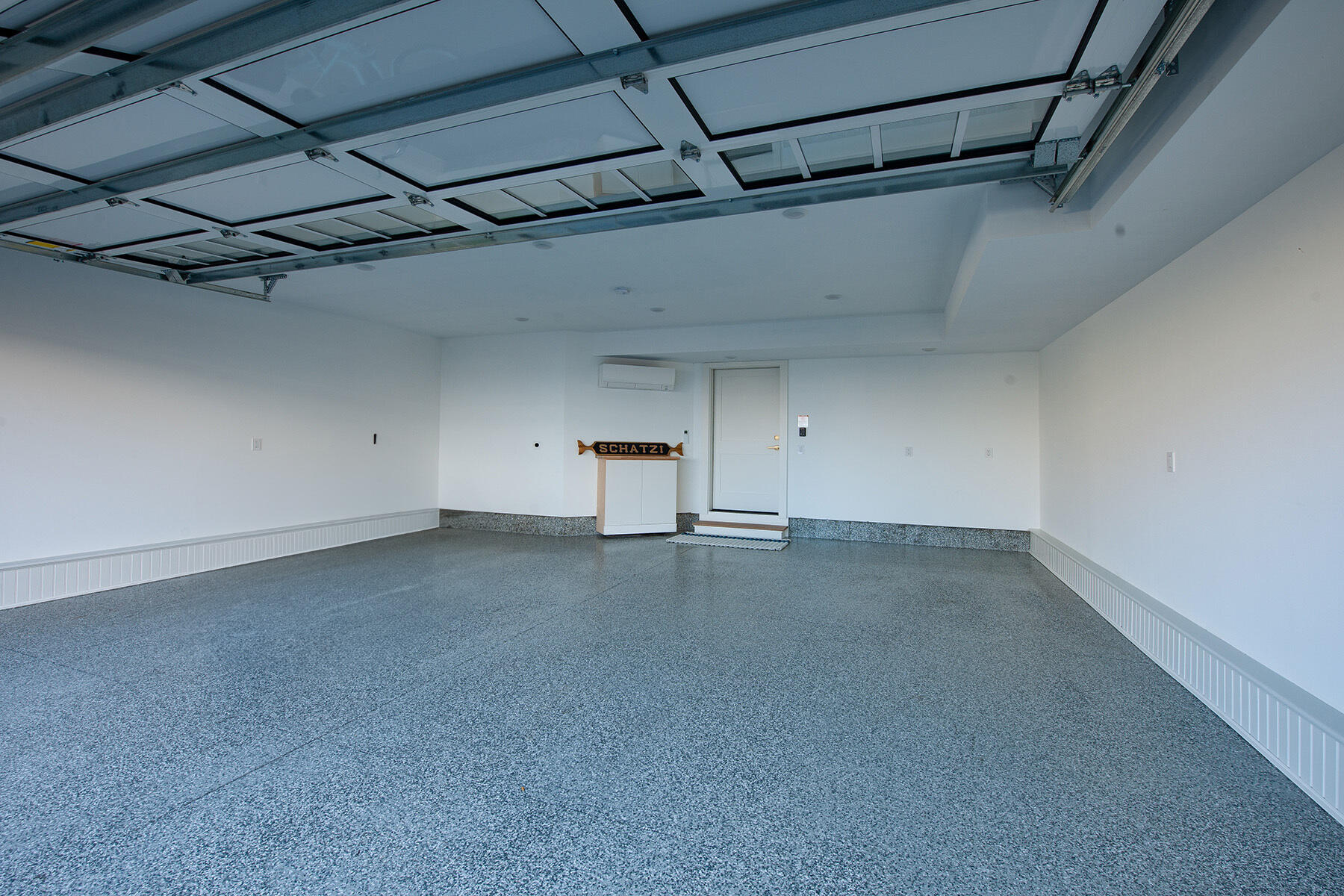 7 Nubble Point York, ME 03909 - Photo 70 of 77 70