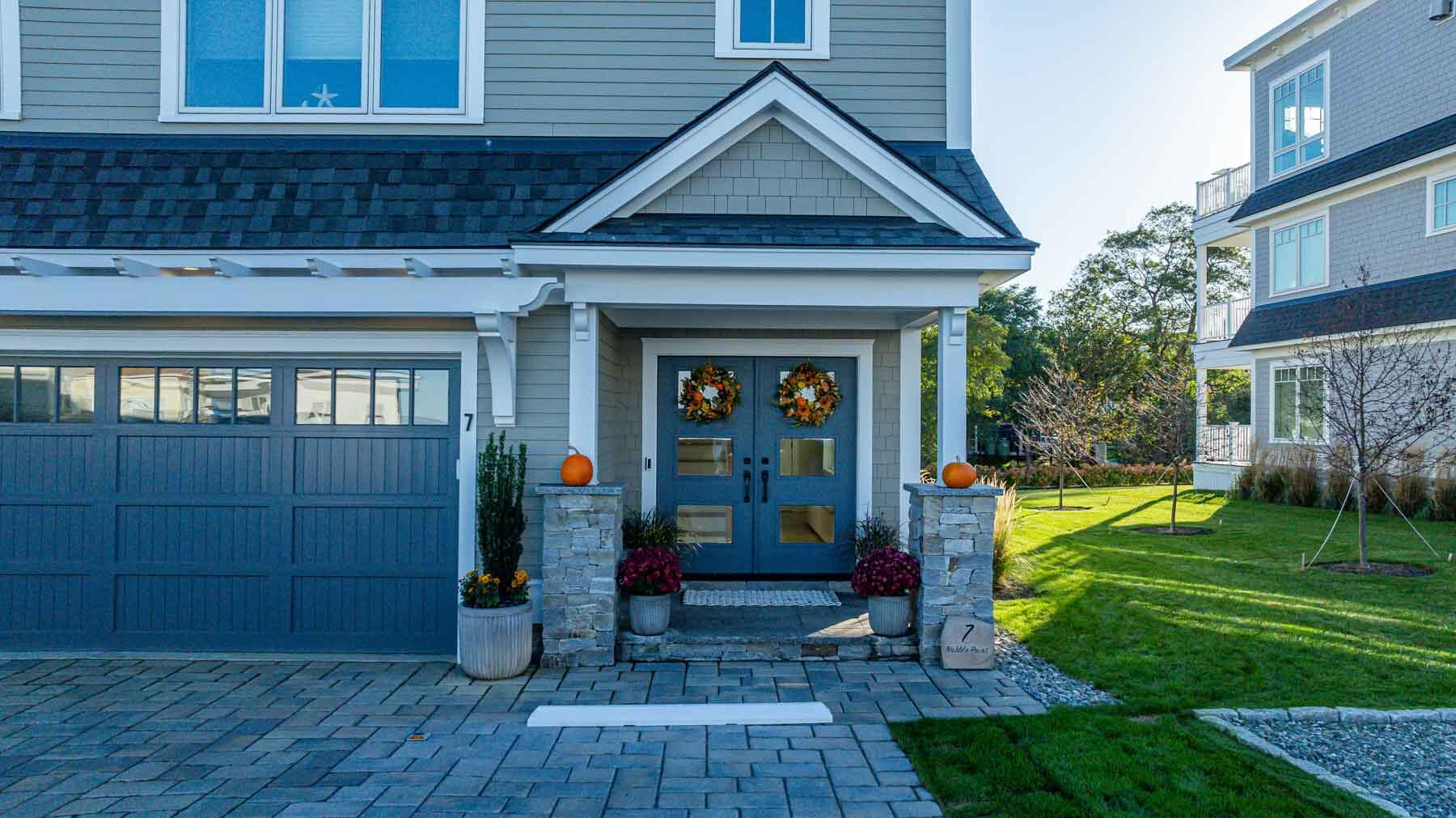 7 Nubble Point York, ME 03909 - Photo 7 of 77 7