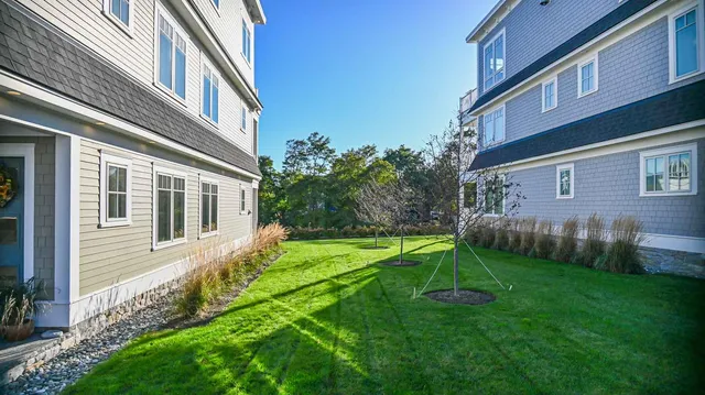 $3,675,000 | 7 Nubble Point, York, ME 03909