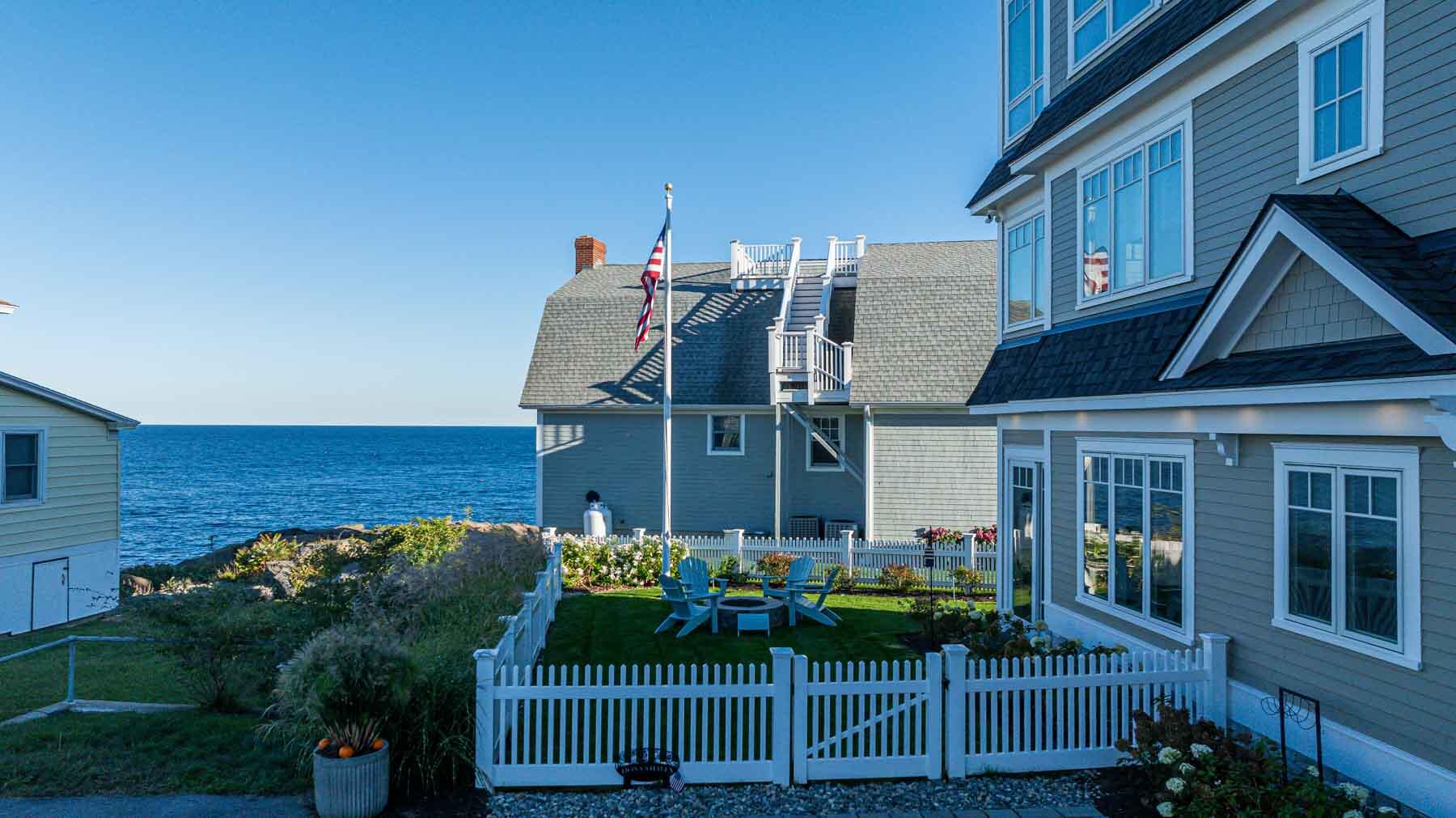 7 Nubble Point York, ME 03909 - Photo 74 of 77 74