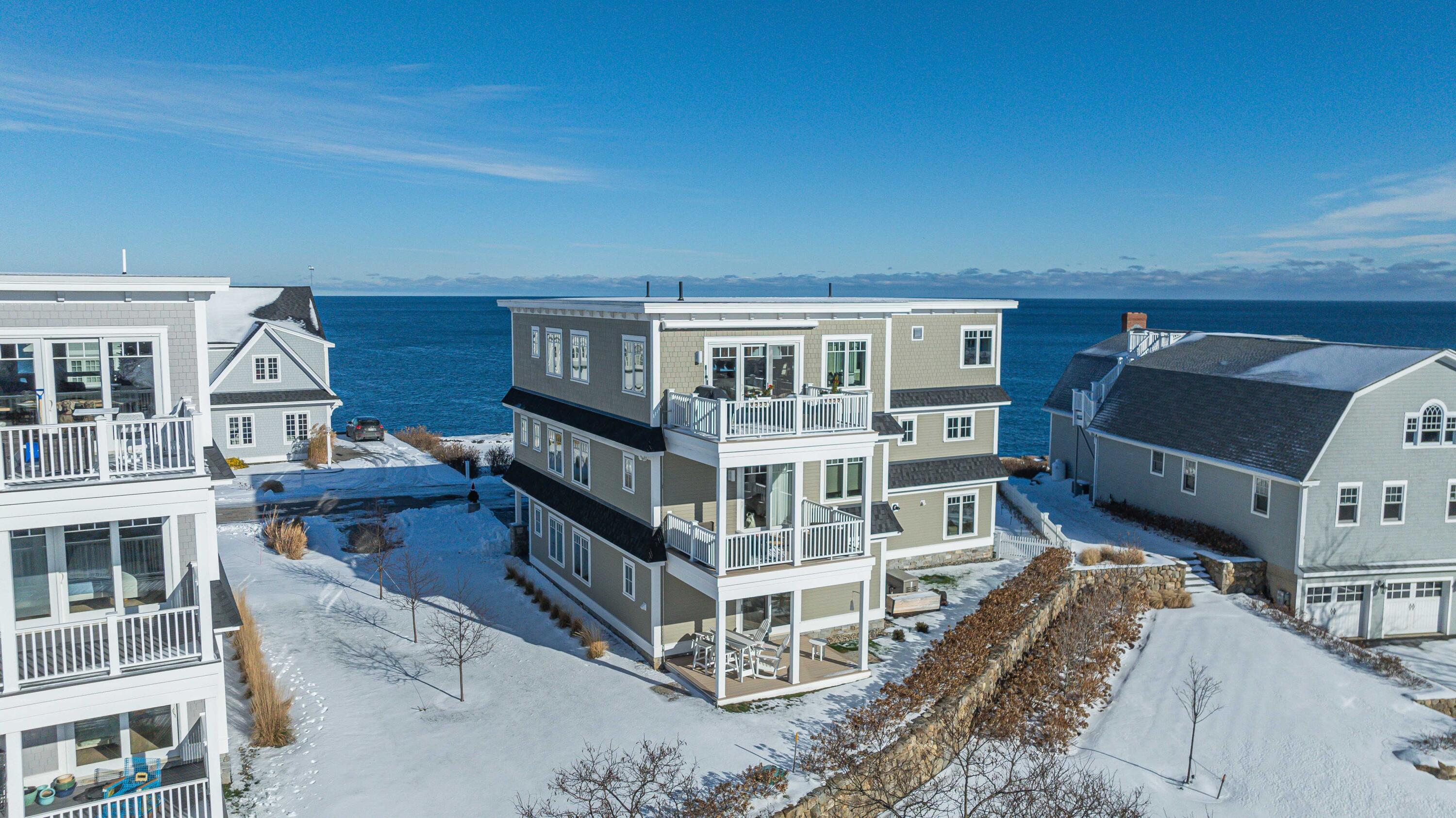 7 Nubble Point York, ME 03909 - Photo 76 of 77 76