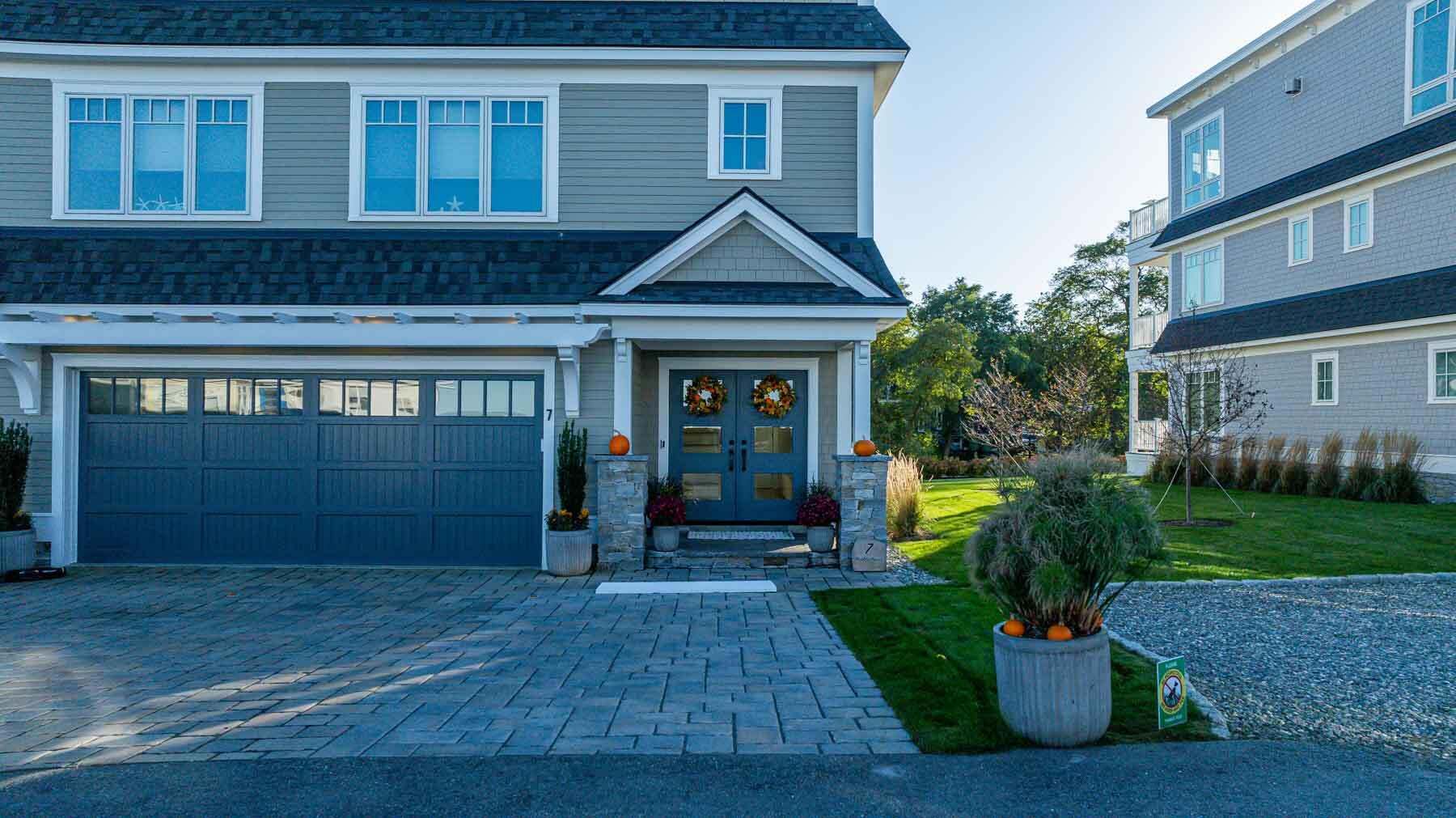 7 Nubble Point York, ME 03909 - Photo 77 of 77 77