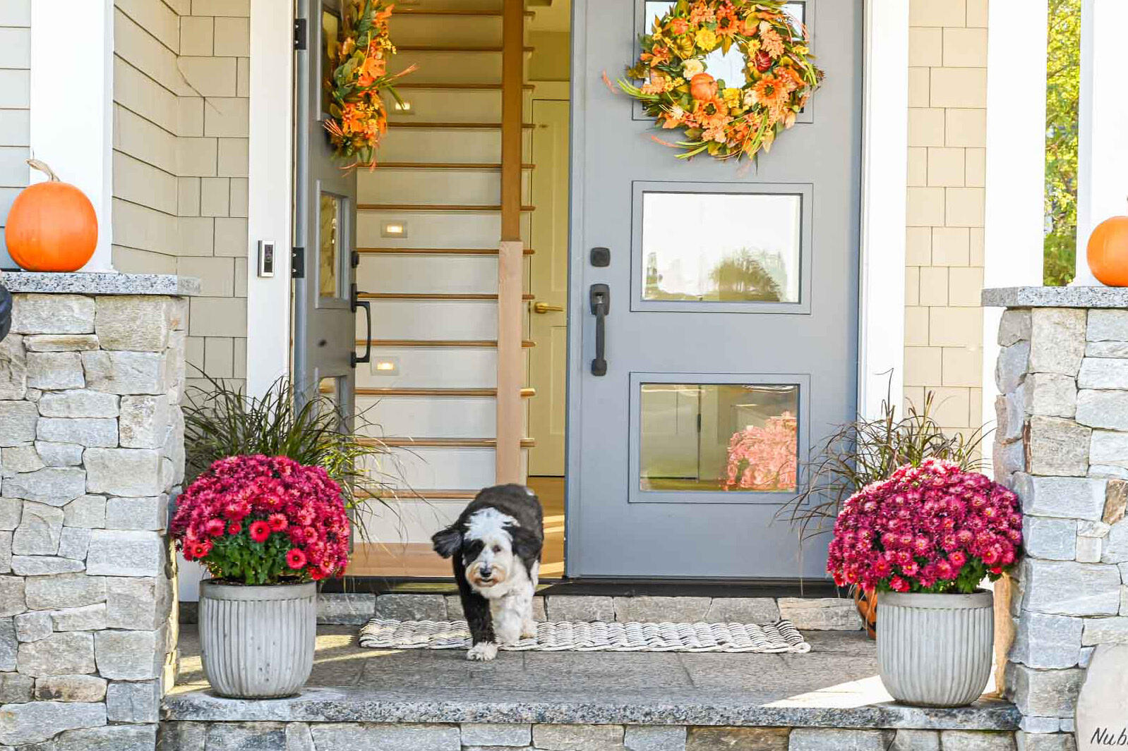 7 Nubble Point York, ME 03909 - Photo 8 of 77 8