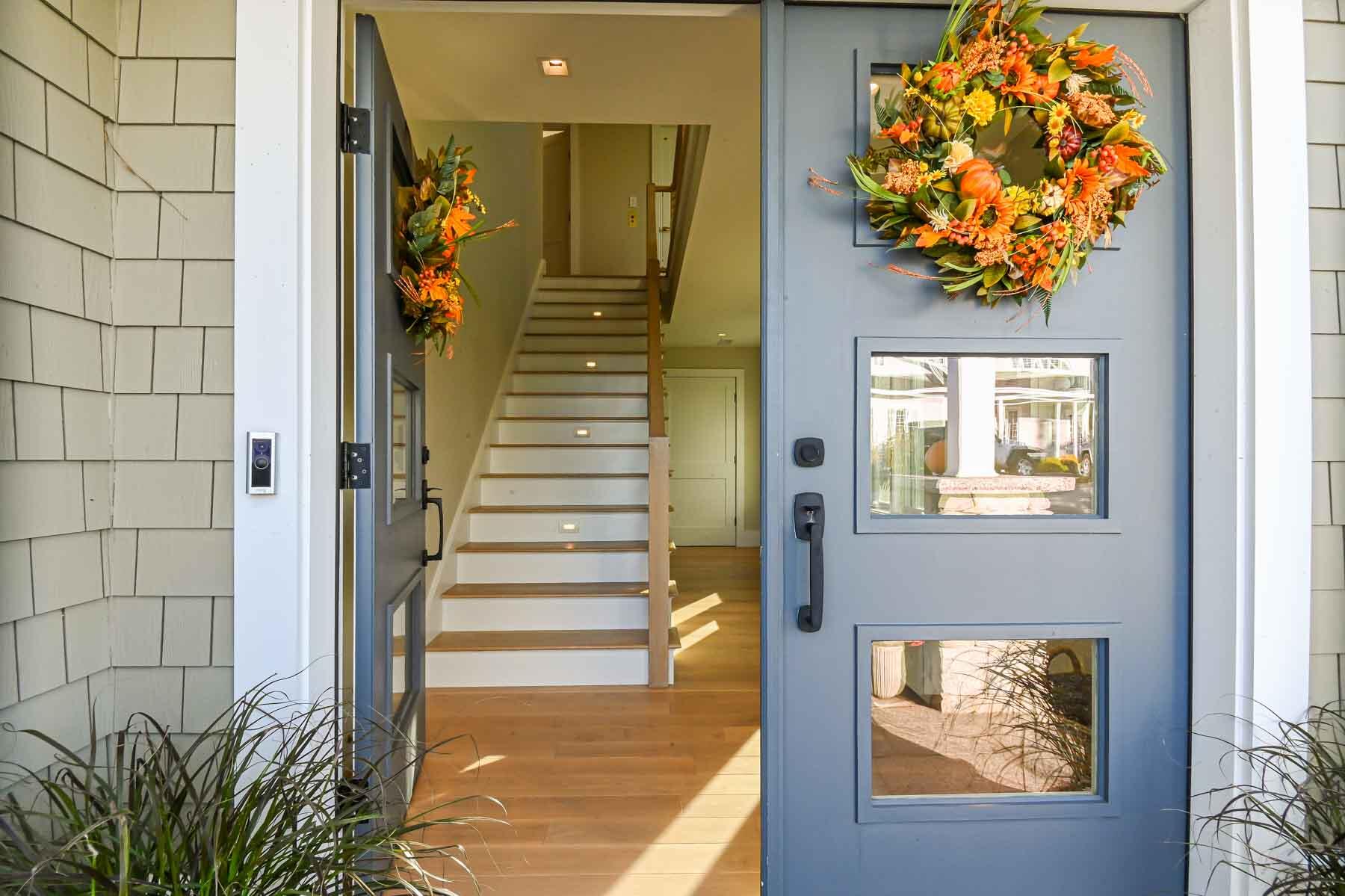 7 Nubble Point York, ME 03909 - Photo 9 of 77 9