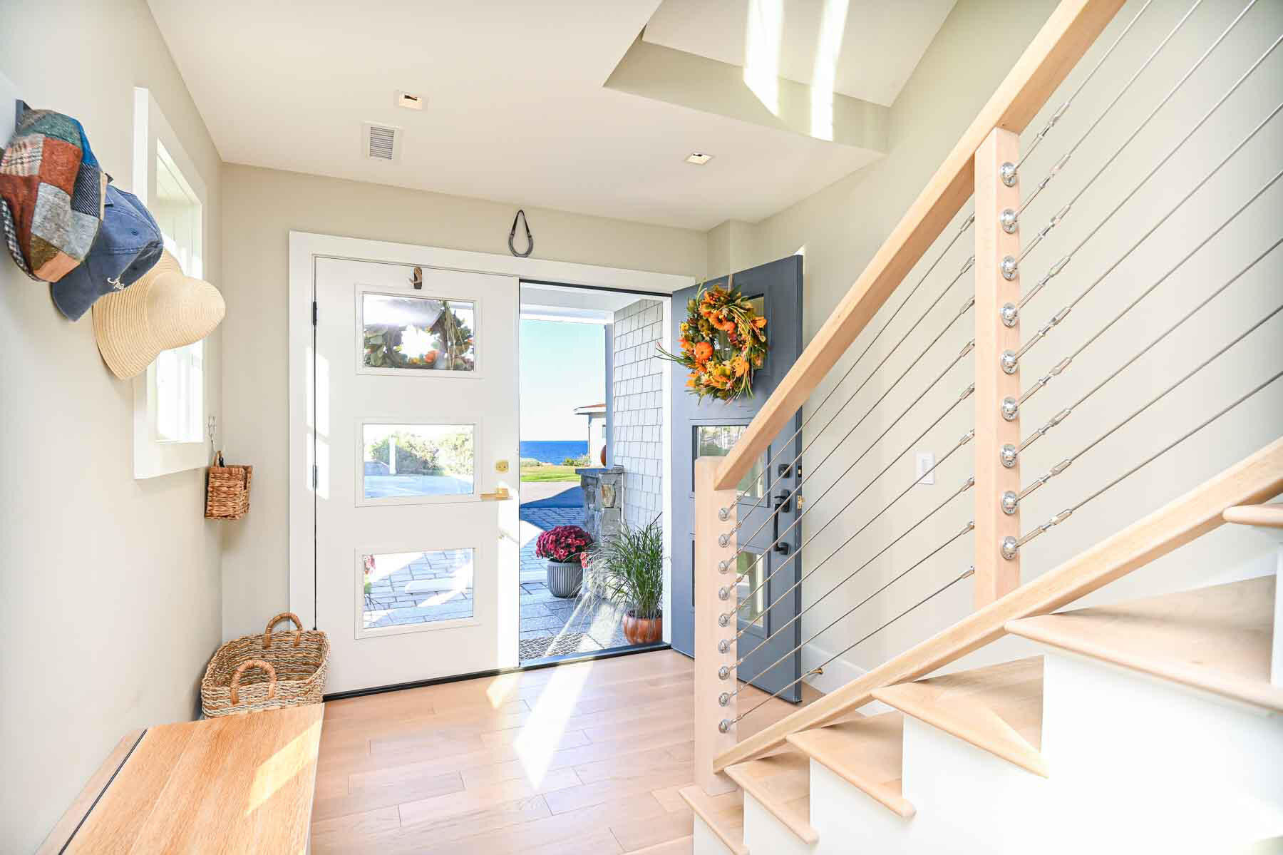 7 Nubble Point York, ME 03909 - Photo 10 of 77 10