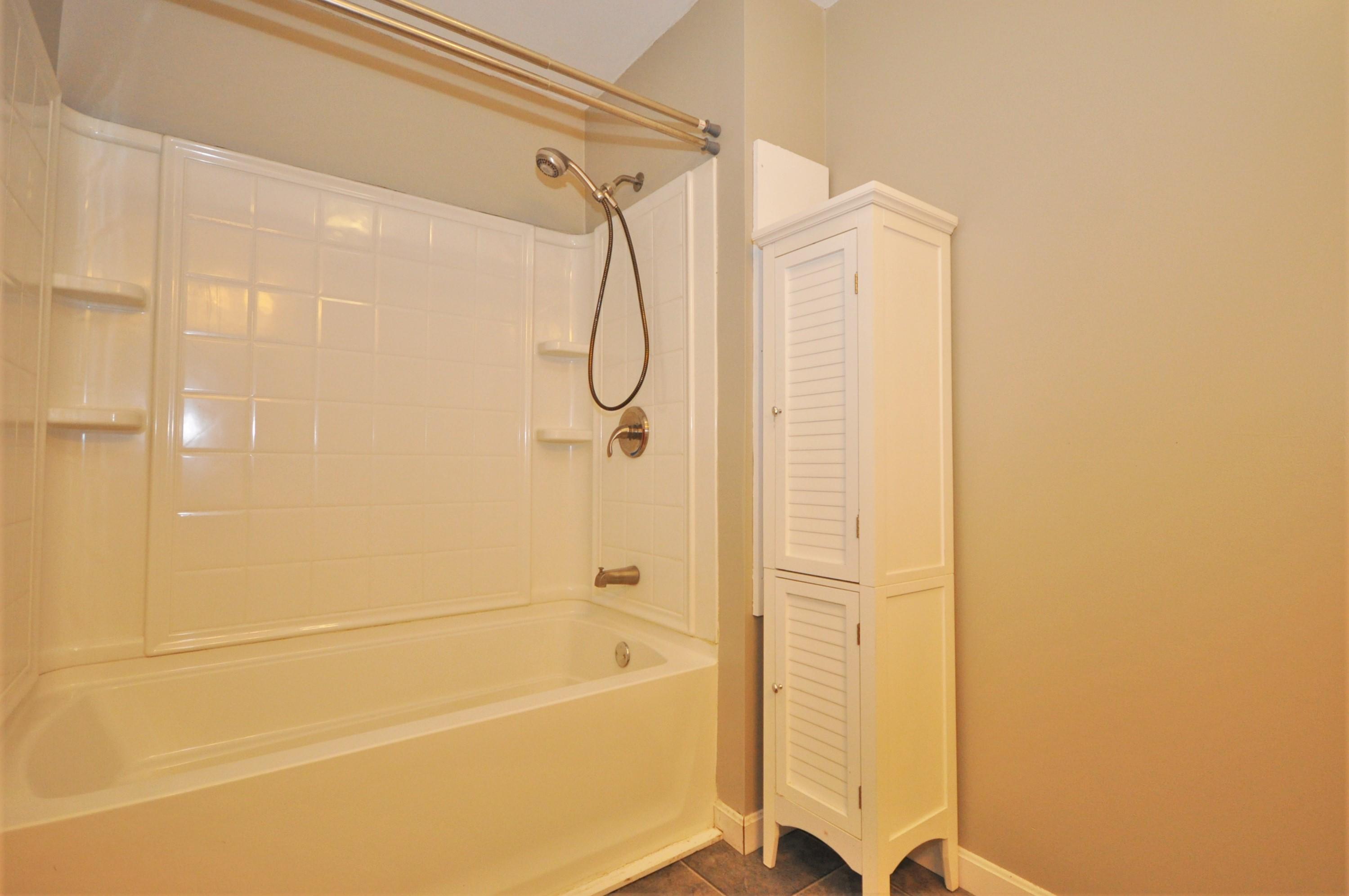 77 North Road Winterport, ME 04496 - Photo 27 of 51 DSC_0191