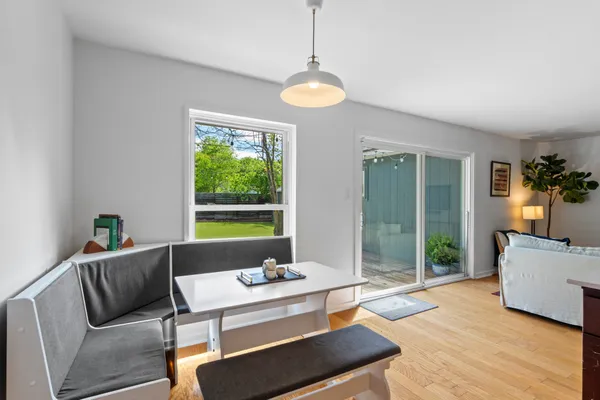 $695,000 | 5511 Delwood Drive, Austin, TX 78723