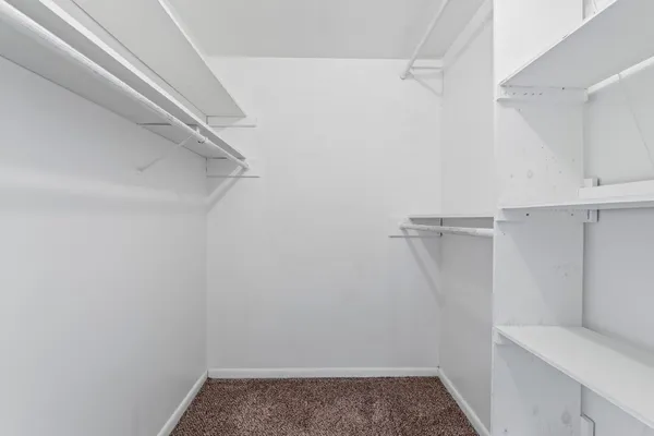 $695,000 | 5511 Delwood Drive, Austin, TX 78723