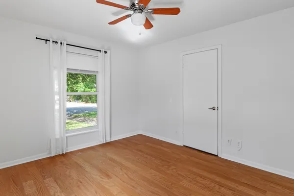 $695,000 | 5511 Delwood Drive, Austin, TX 78723