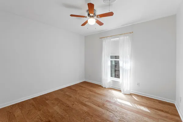 $695,000 | 5511 Delwood Drive, Austin, TX 78723