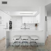 $1,300,000 | 3101 South Ocean Drive, Unit 405, Hollywood, FL 33019