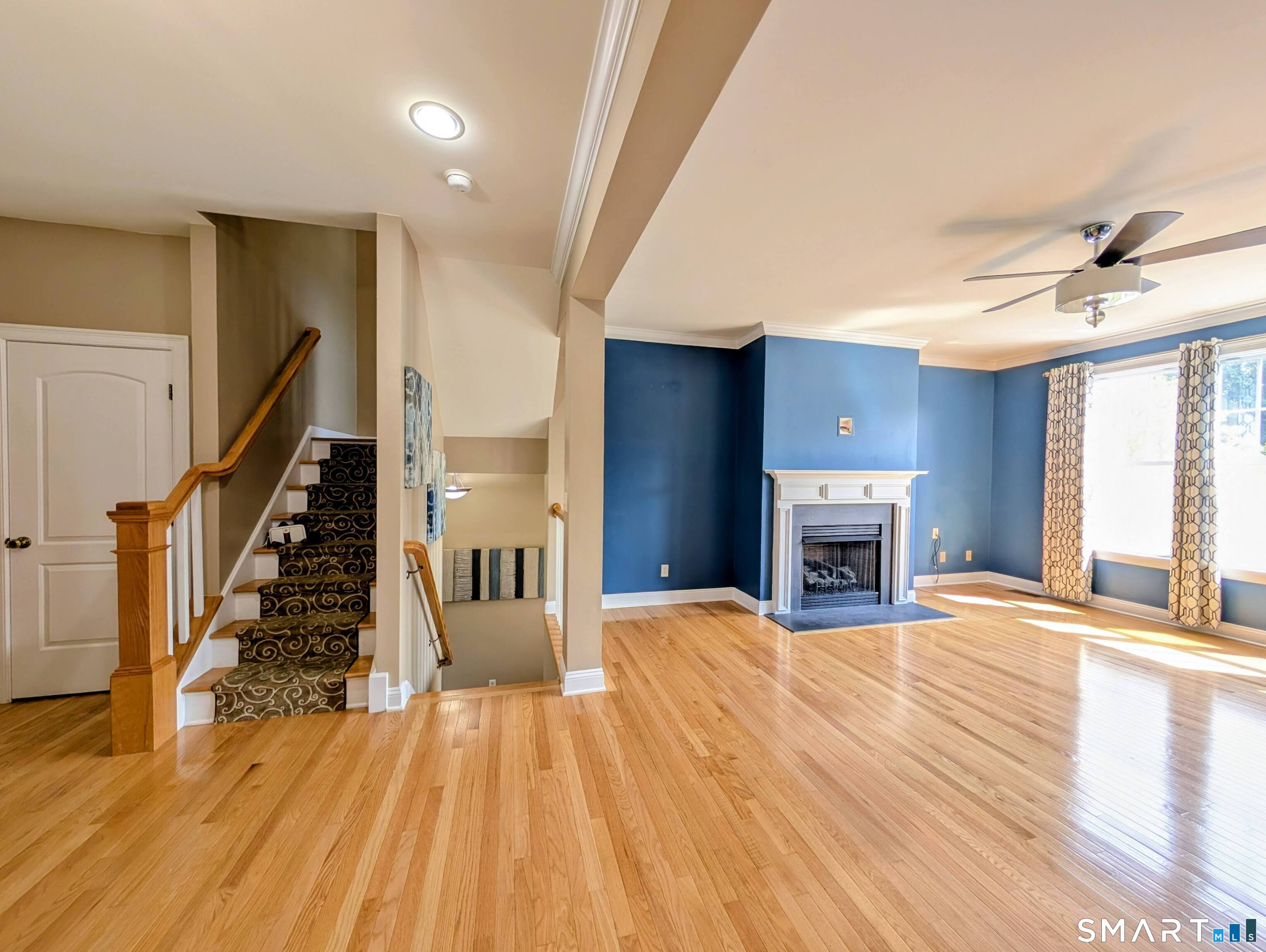 68 Lawrence Avenue, Unit 68 Danbury, CT 06810 - Photo 11 of 35