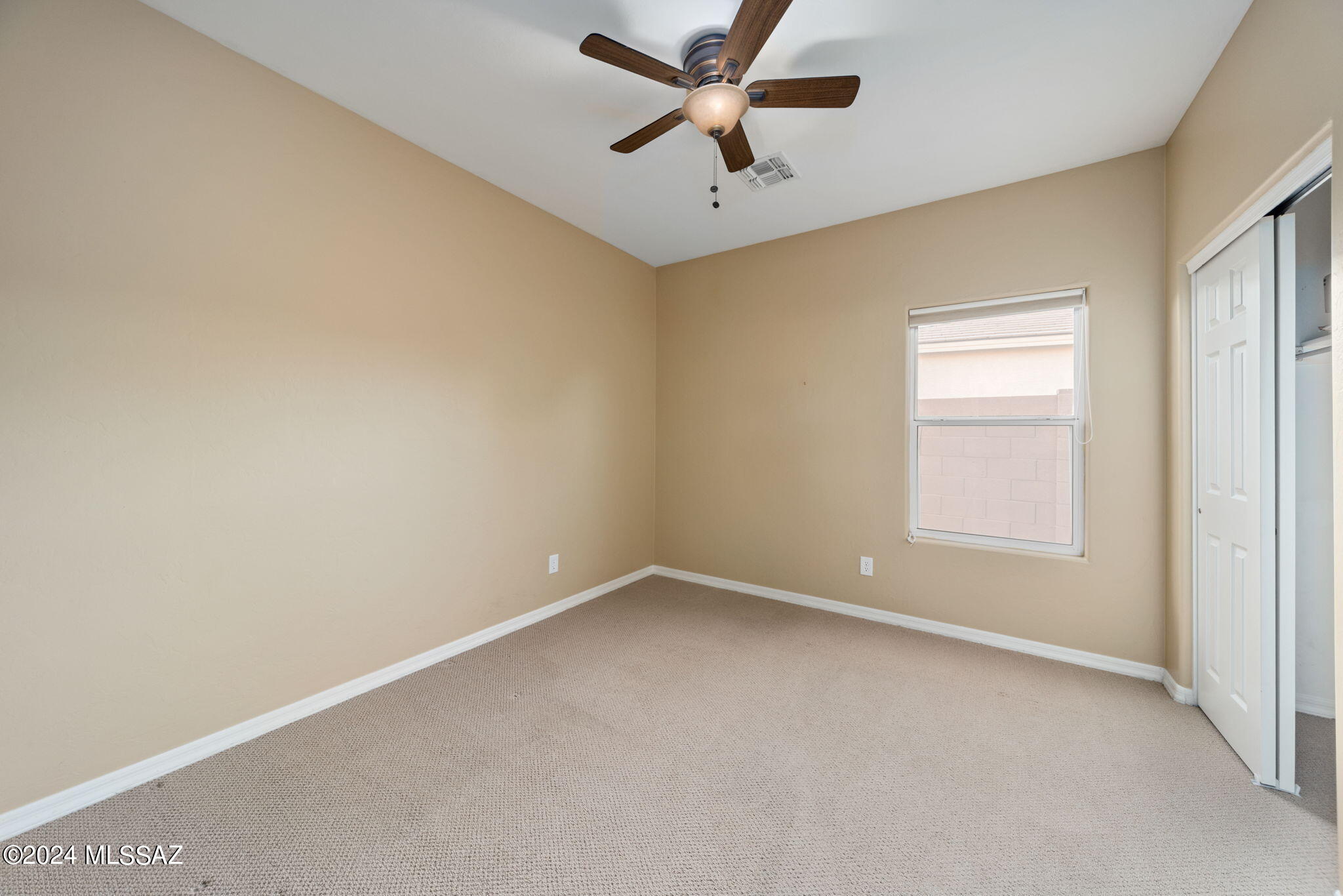 3698 East Canter Road Tucson, AZ 85739 - Photo 37 of 49