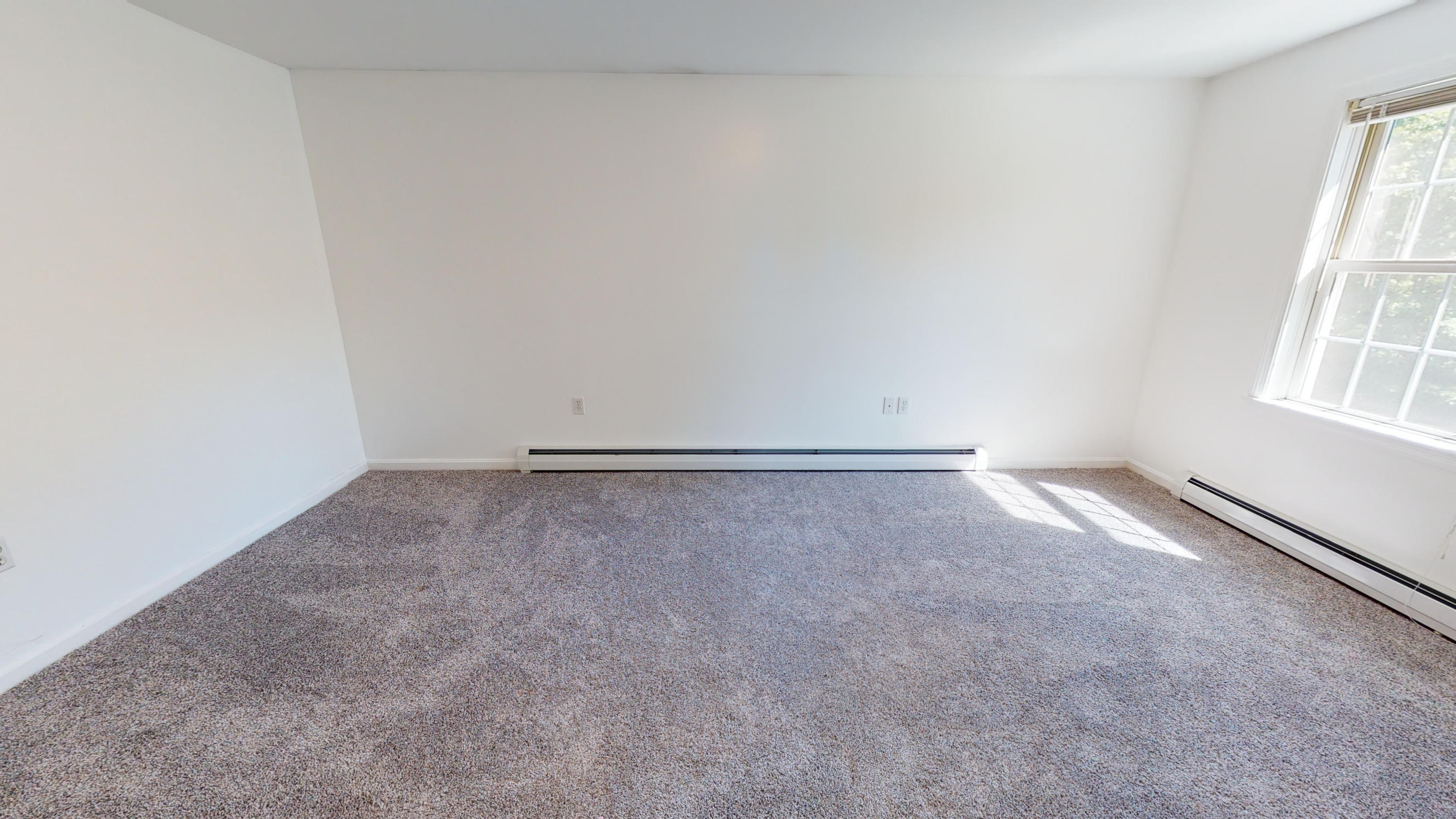 2630 Hallowell Road Litchfield, ME 04350 - Photo 20 of 56 2630-Hallowell-Rd-06172021_161253