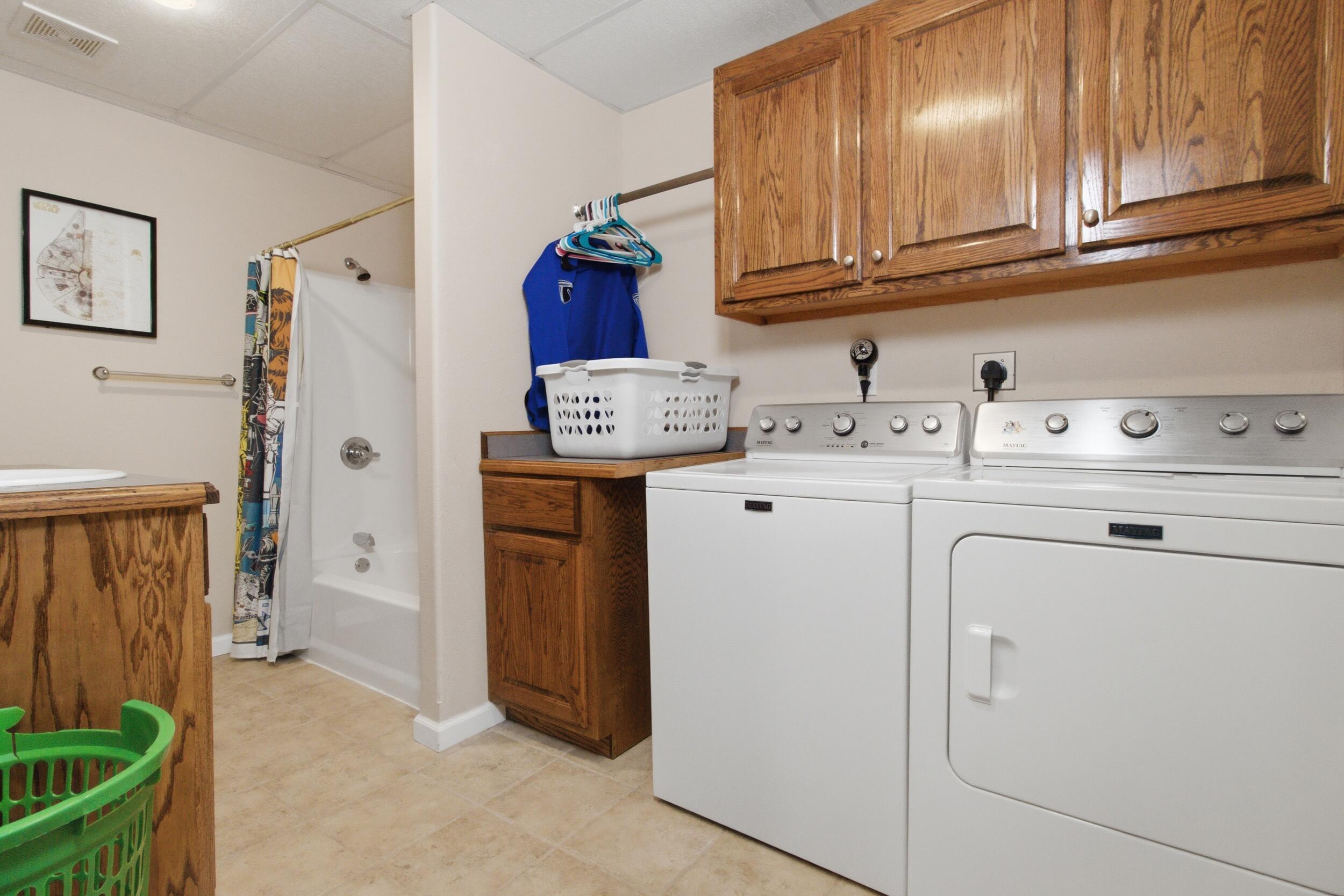 1426 Prairie Ridge Road Ozark, MO 65721 - Photo 26 of 51 img_0497